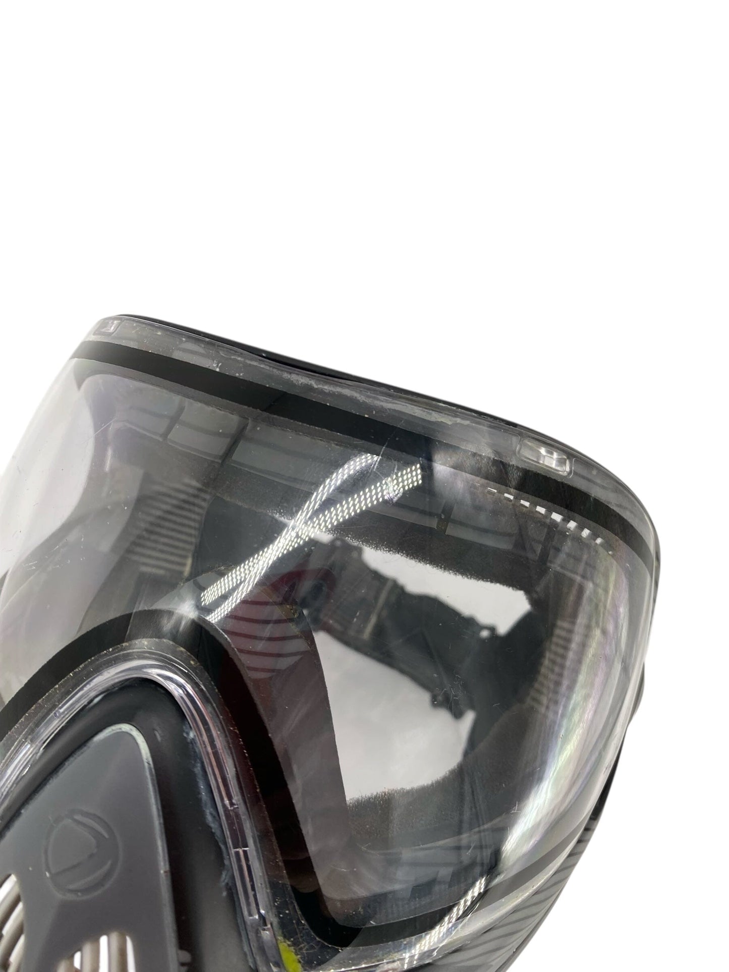 Used Dye i4 Paintball Mask Goggles Paintball Gun from CPXBrosPaintball Buy/Sell/Trade Paintball Markers, New Paintball Guns, Paintball Hoppers, Paintball Masks, and Hormesis Headbands