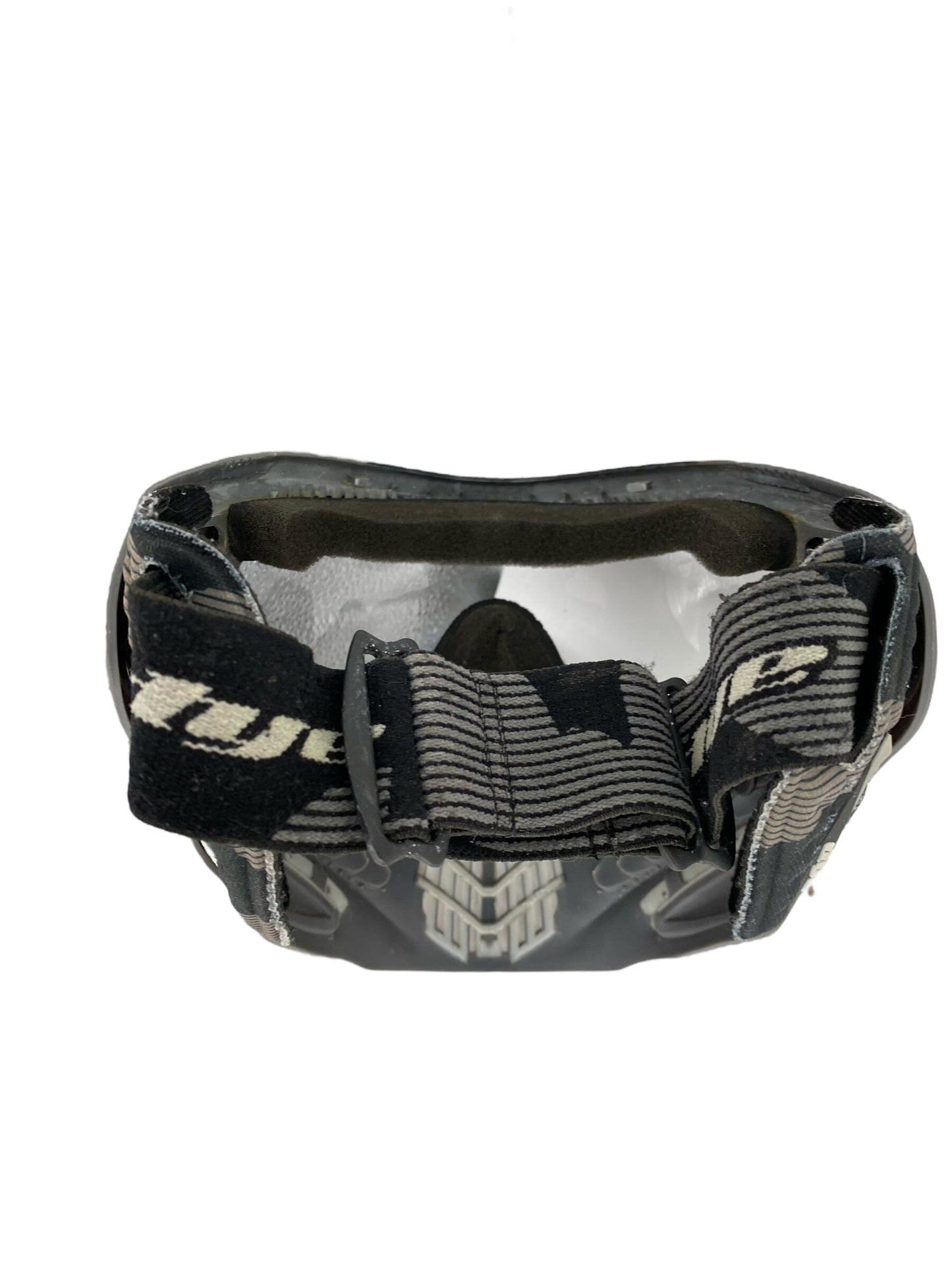 Used Dye i4 Paintball Mask Goggles Paintball Gun from CPXBrosPaintball Buy/Sell/Trade Paintball Markers, New Paintball Guns, Paintball Hoppers, Paintball Masks, and Hormesis Headbands