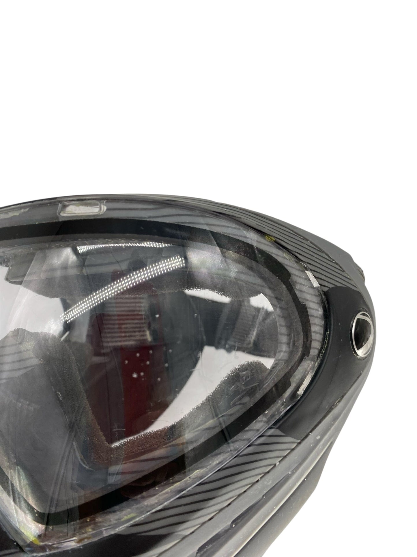 Used Dye i4 Paintball Mask Goggles Paintball Gun from CPXBrosPaintball Buy/Sell/Trade Paintball Markers, New Paintball Guns, Paintball Hoppers, Paintball Masks, and Hormesis Headbands