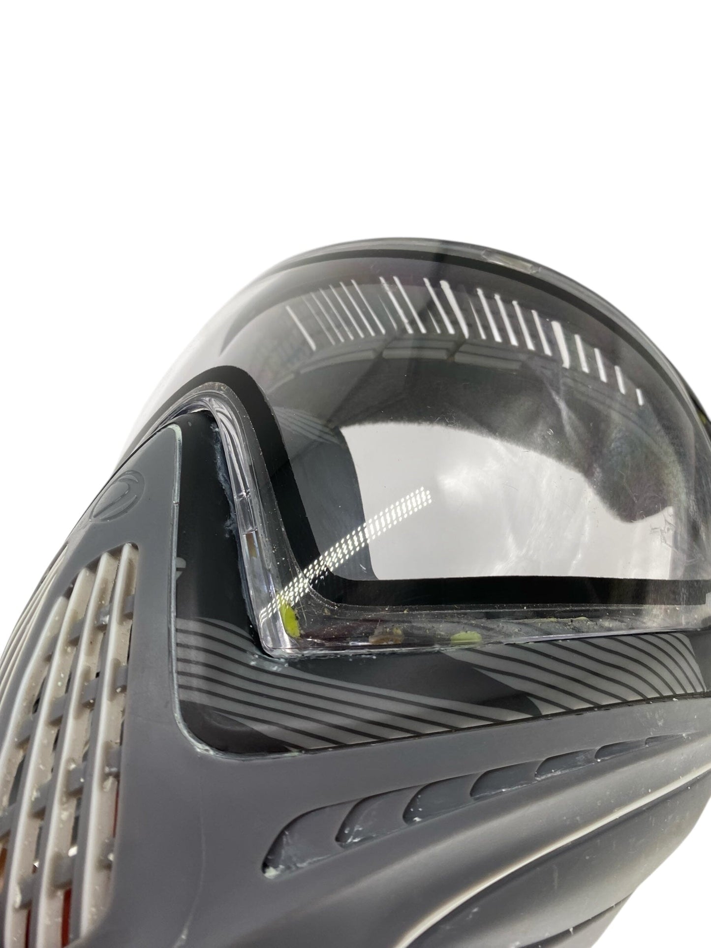 Used Dye i4 Paintball Mask Goggles Paintball Gun from CPXBrosPaintball Buy/Sell/Trade Paintball Markers, New Paintball Guns, Paintball Hoppers, Paintball Masks, and Hormesis Headbands