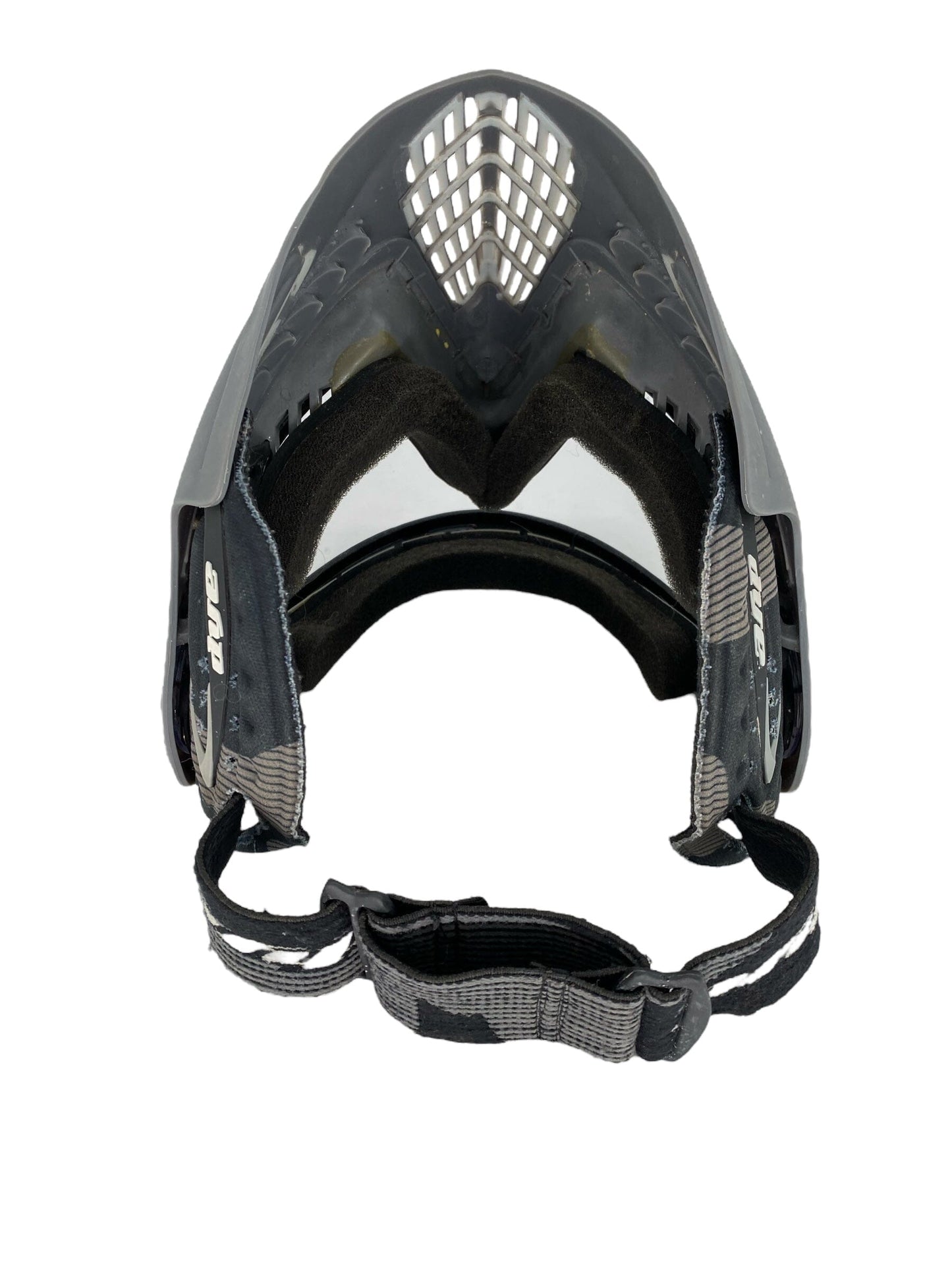 Used Dye i4 Paintball Mask Goggles Paintball Gun from CPXBrosPaintball Buy/Sell/Trade Paintball Markers, New Paintball Guns, Paintball Hoppers, Paintball Masks, and Hormesis Headbands