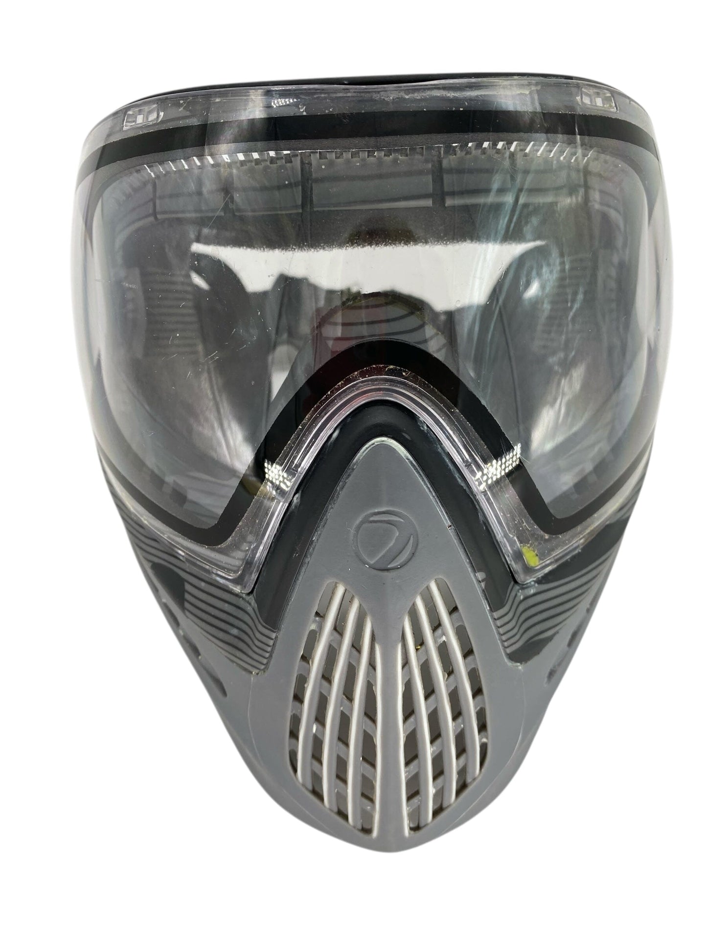 Used Dye i4 Paintball Mask Goggles Paintball Gun from CPXBrosPaintball Buy/Sell/Trade Paintball Markers, New Paintball Guns, Paintball Hoppers, Paintball Masks, and Hormesis Headbands