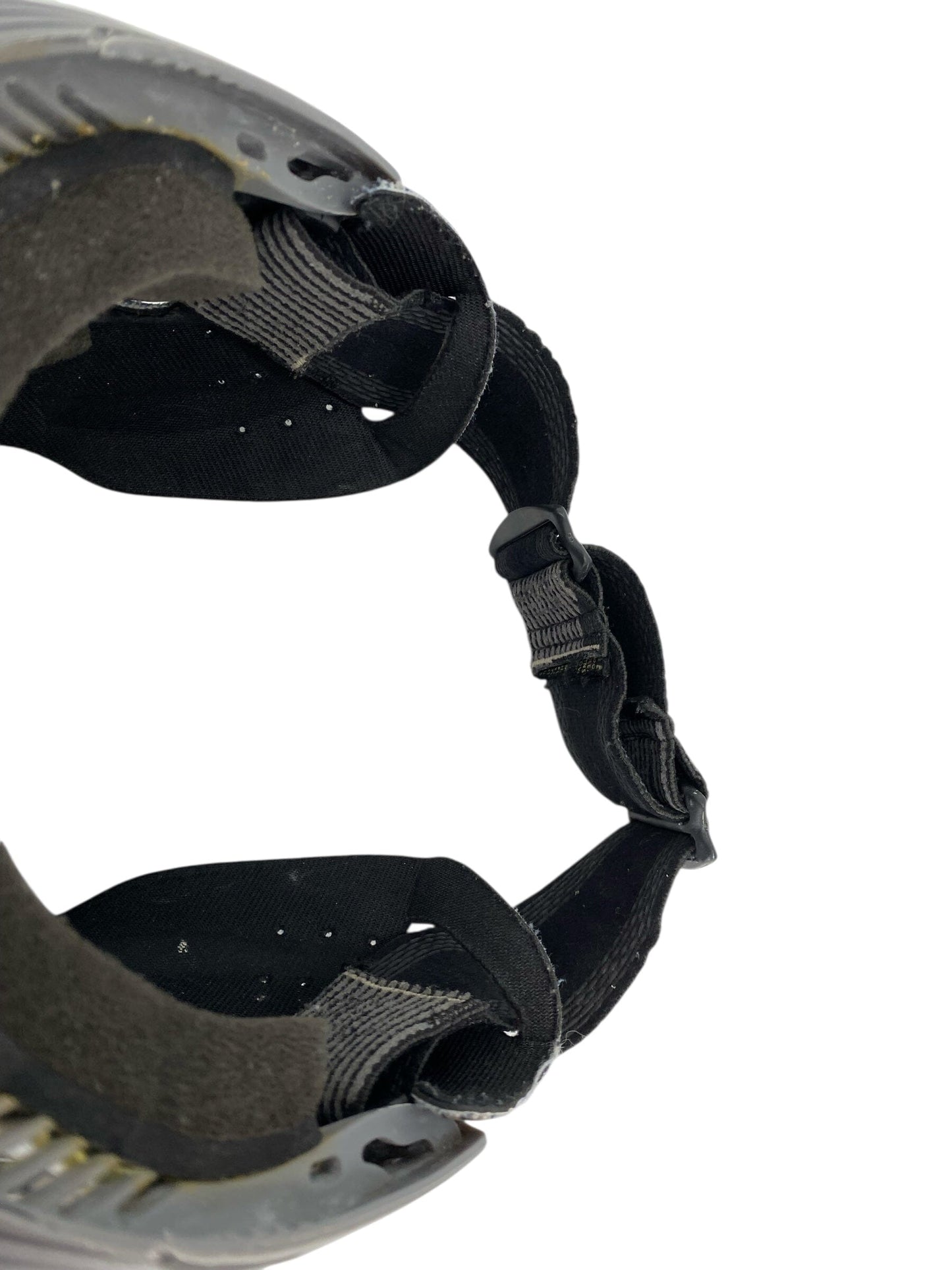 Used Dye i4 Paintball Mask Goggles Paintball Gun from CPXBrosPaintball Buy/Sell/Trade Paintball Markers, New Paintball Guns, Paintball Hoppers, Paintball Masks, and Hormesis Headbands
