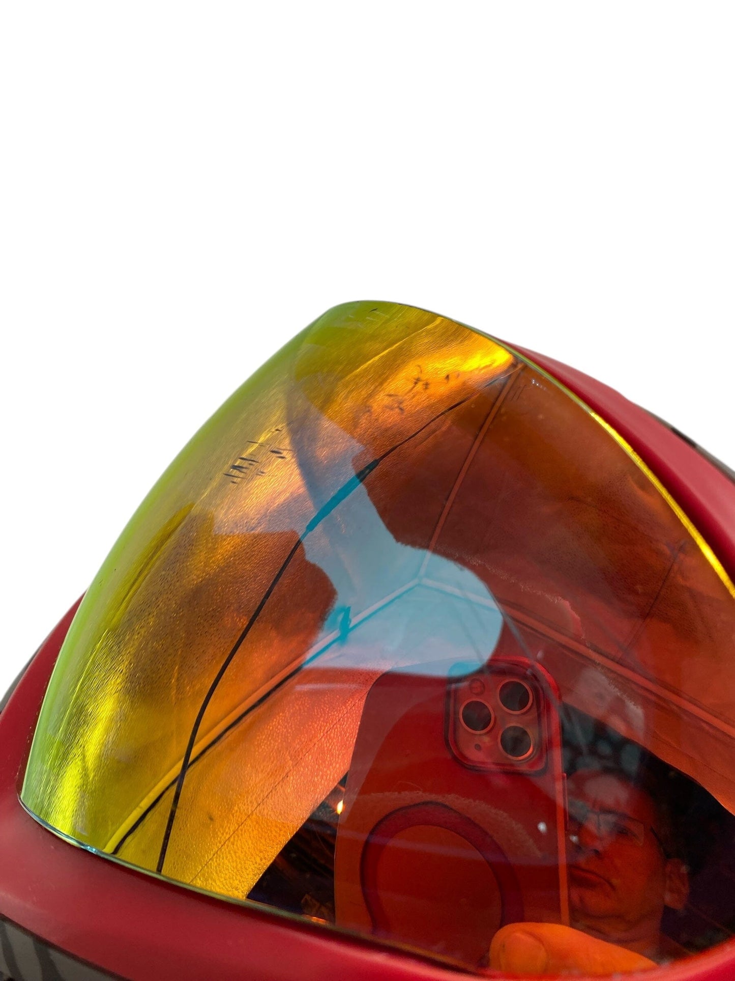 Used Dye i4 Paintball Mask Goggles Paintball Gun from CPXBrosPaintball Buy/Sell/Trade Paintball Markers, New Paintball Guns, Paintball Hoppers, Paintball Masks, and Hormesis Headbands