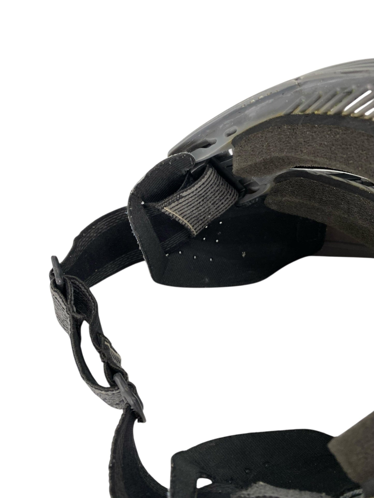 Used Dye i4 Paintball Mask Goggles Paintball Gun from CPXBrosPaintball Buy/Sell/Trade Paintball Markers, New Paintball Guns, Paintball Hoppers, Paintball Masks, and Hormesis Headbands