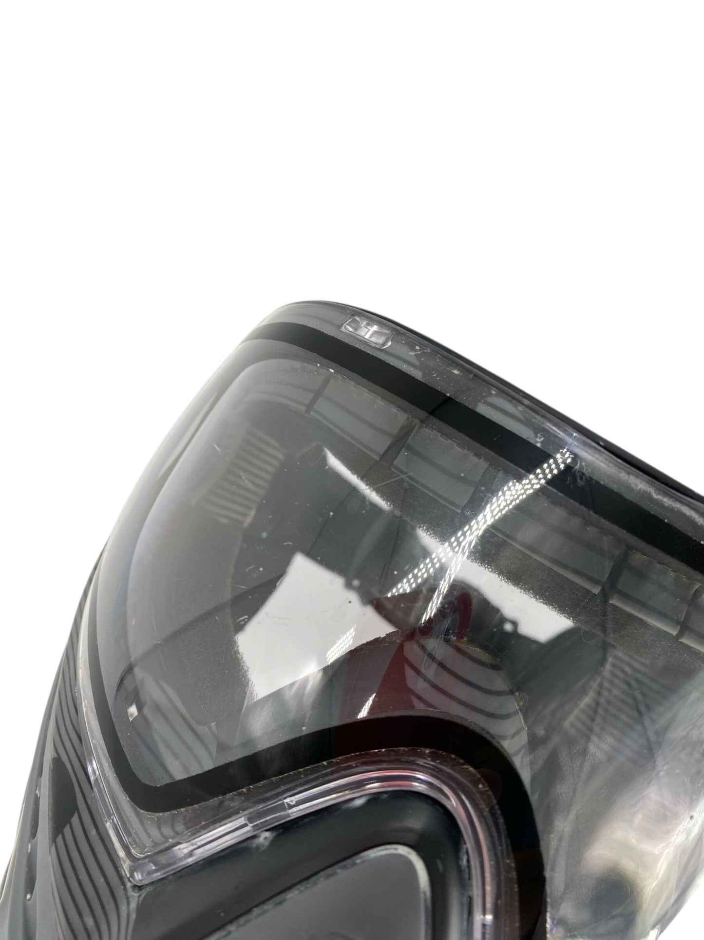 Used Dye i4 Paintball Mask Goggles Paintball Gun from CPXBrosPaintball Buy/Sell/Trade Paintball Markers, New Paintball Guns, Paintball Hoppers, Paintball Masks, and Hormesis Headbands