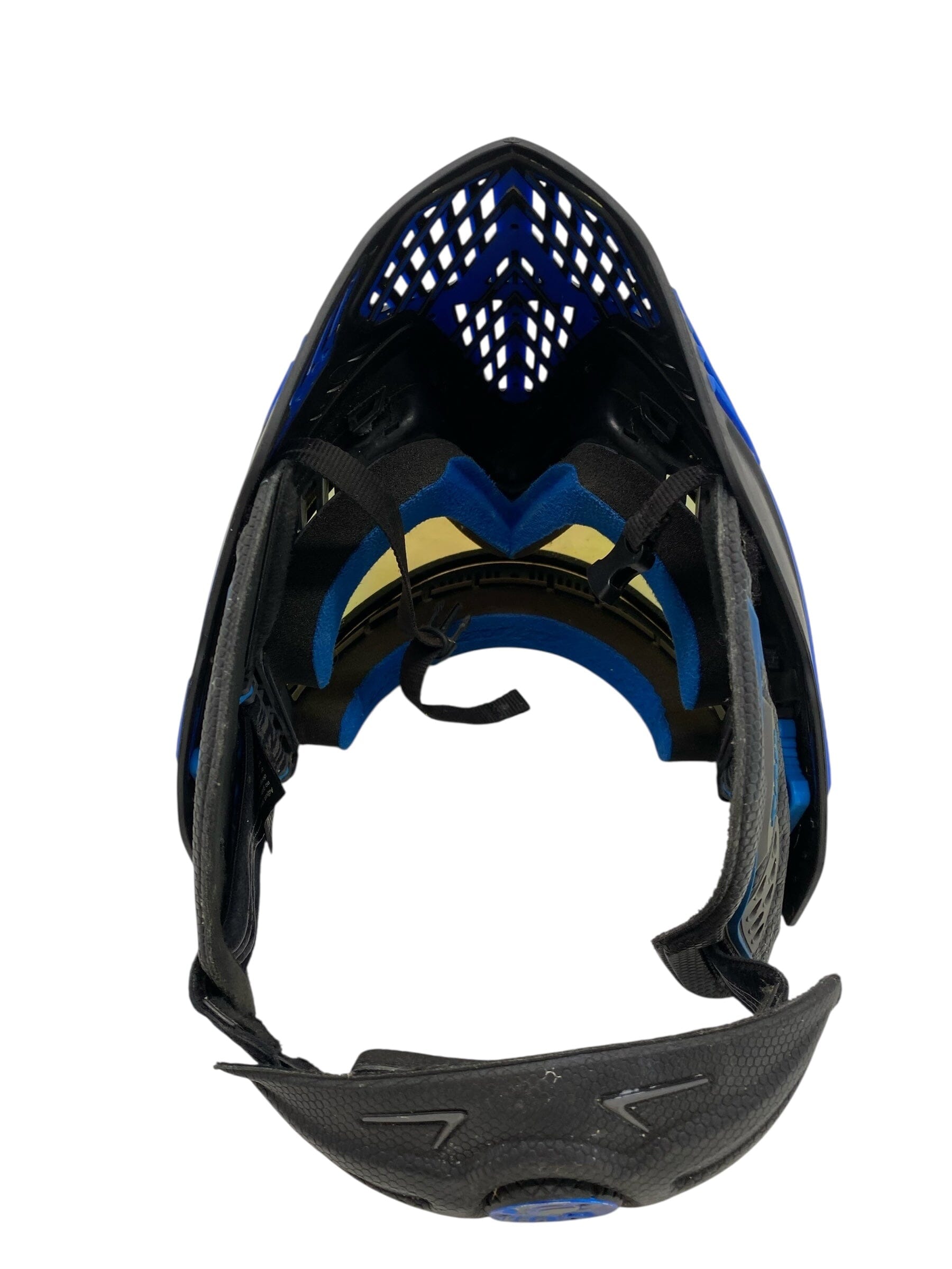 Used Dye i5 Paintball Mask Paintball Gun from CPXBrosPaintball Buy/Sell/Trade Paintball Markers, New Paintball Guns, Paintball Hoppers, Paintball Masks, and Hormesis Headbands