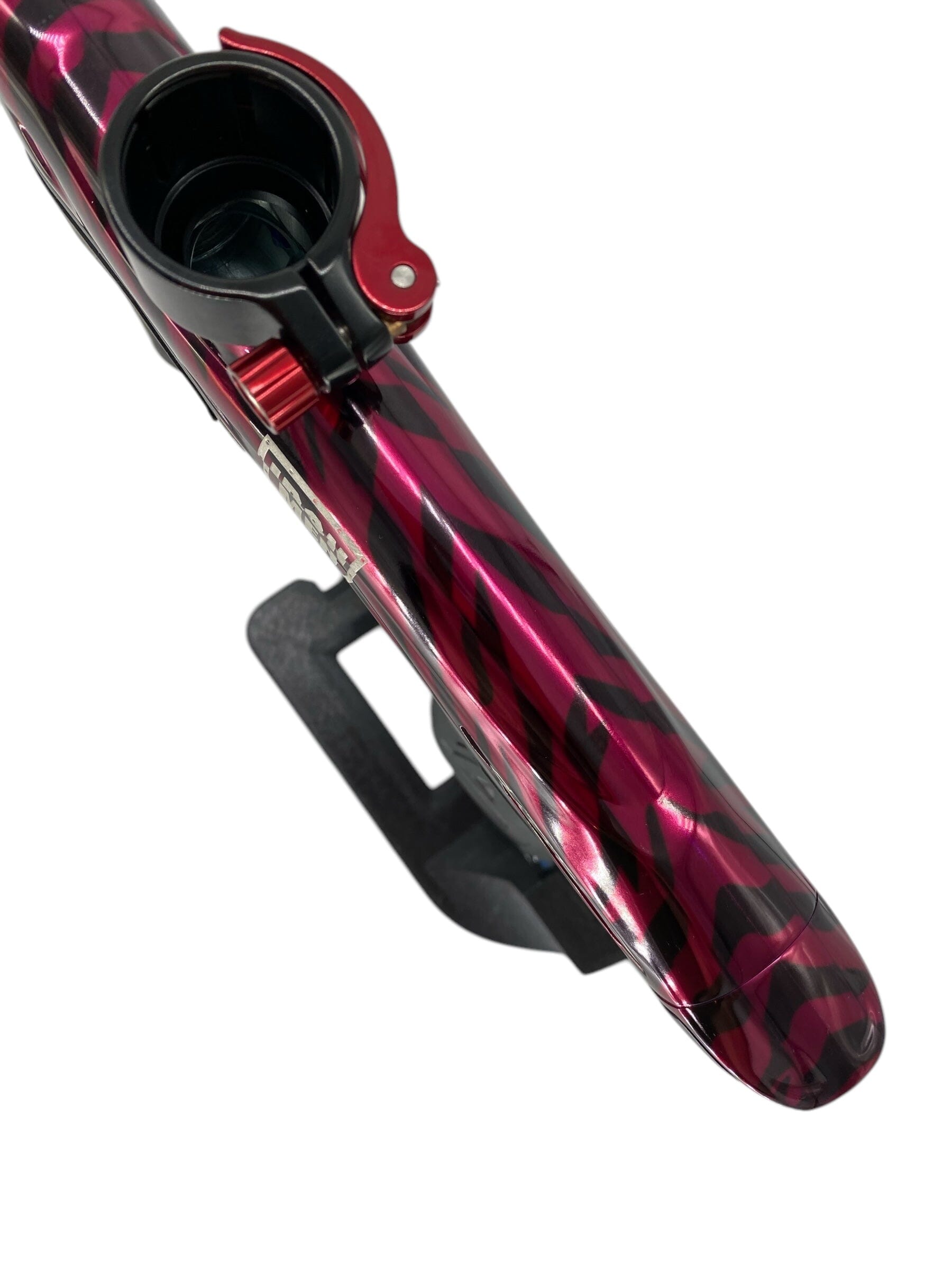 Used Dye Iron Men M3+ Paintball Gun Paintball Gun from CPXBrosPaintball Buy/Sell/Trade Paintball Markers, New Paintball Guns, Paintball Hoppers, Paintball Masks, and Hormesis Headbands