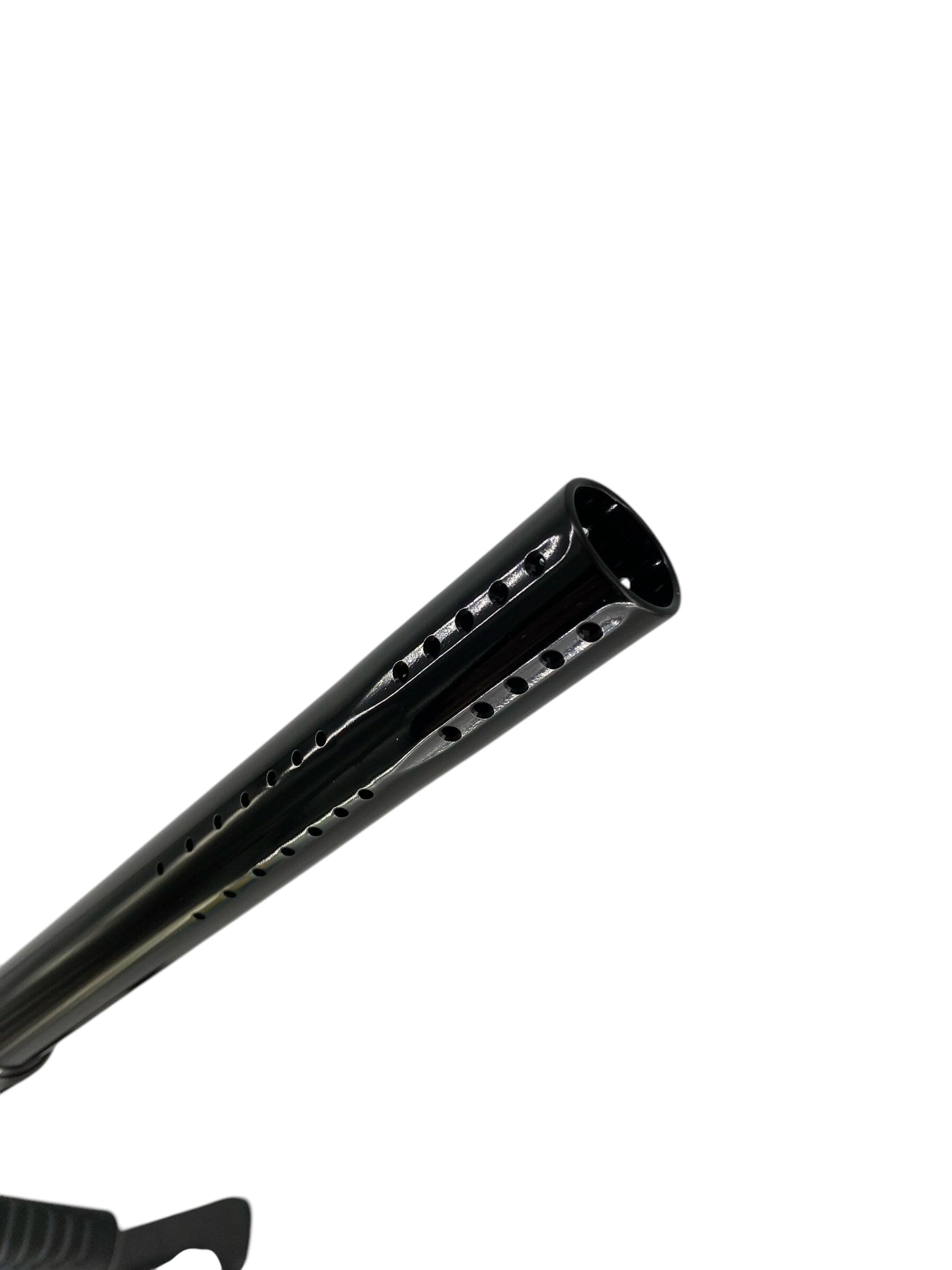 Used Dye Iron Men M3+ Paintball Gun Paintball Gun from CPXBrosPaintball Buy/Sell/Trade Paintball Markers, New Paintball Guns, Paintball Hoppers, Paintball Masks, and Hormesis Headbands