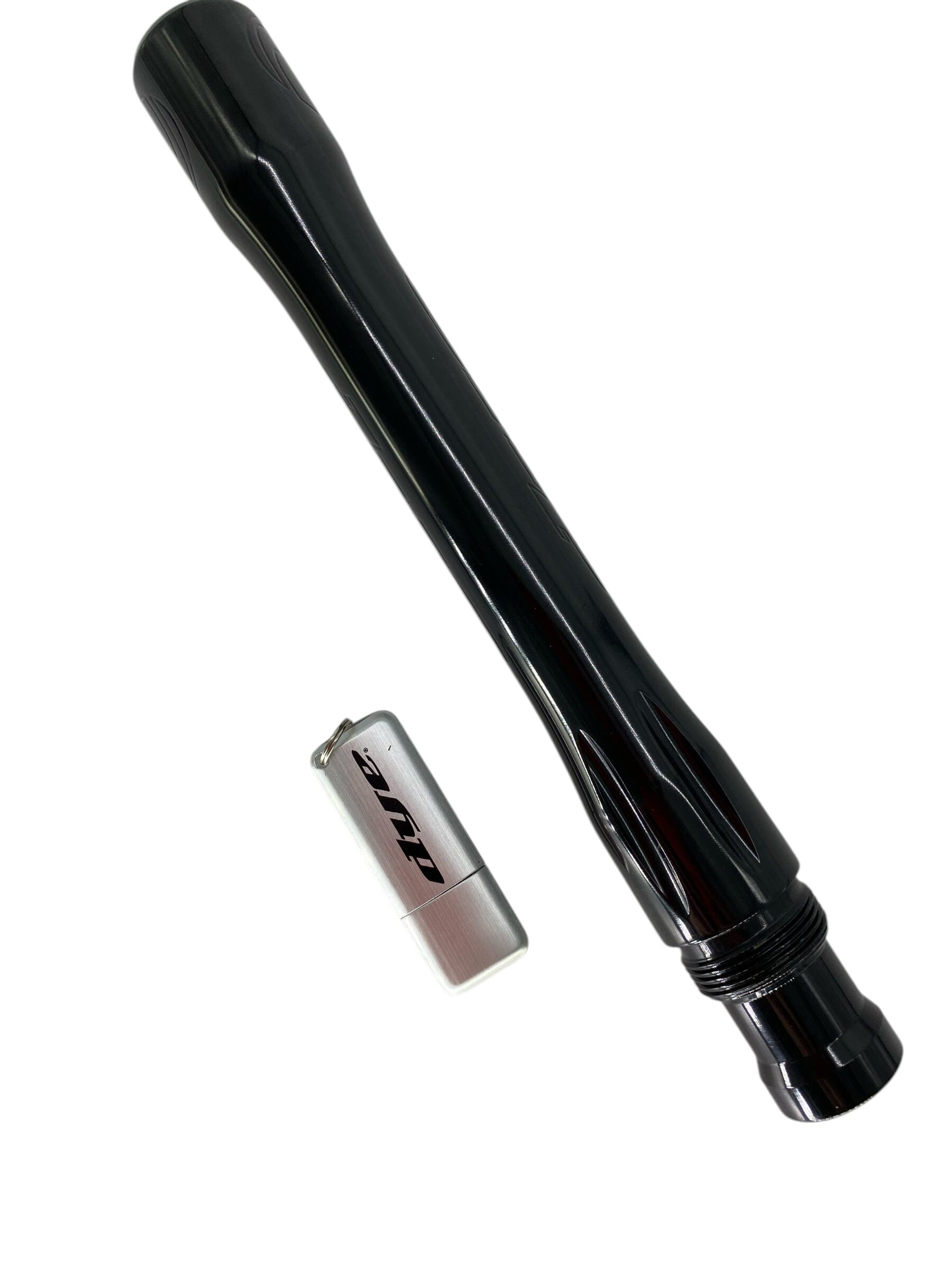 Used Dye Iron Men M3+ Paintball Gun Paintball Gun from CPXBrosPaintball Buy/Sell/Trade Paintball Markers, New Paintball Guns, Paintball Hoppers, Paintball Masks, and Hormesis Headbands