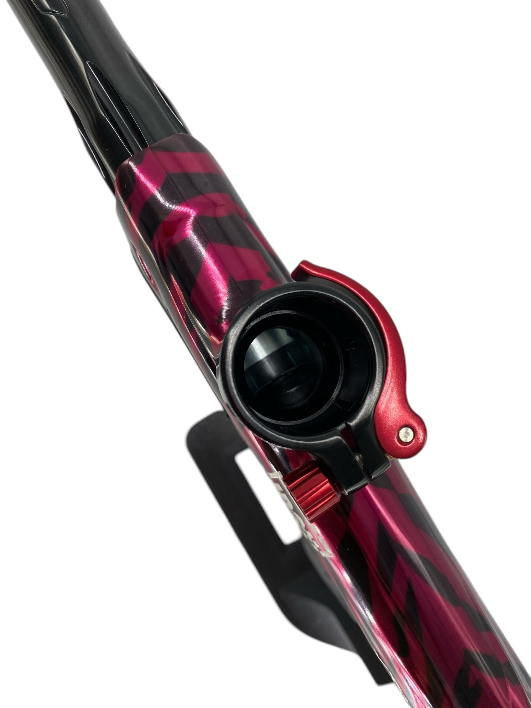 Used Dye Iron Men M3+ Paintball Gun Paintball Gun from CPXBrosPaintball Buy/Sell/Trade Paintball Markers, New Paintball Guns, Paintball Hoppers, Paintball Masks, and Hormesis Headbands