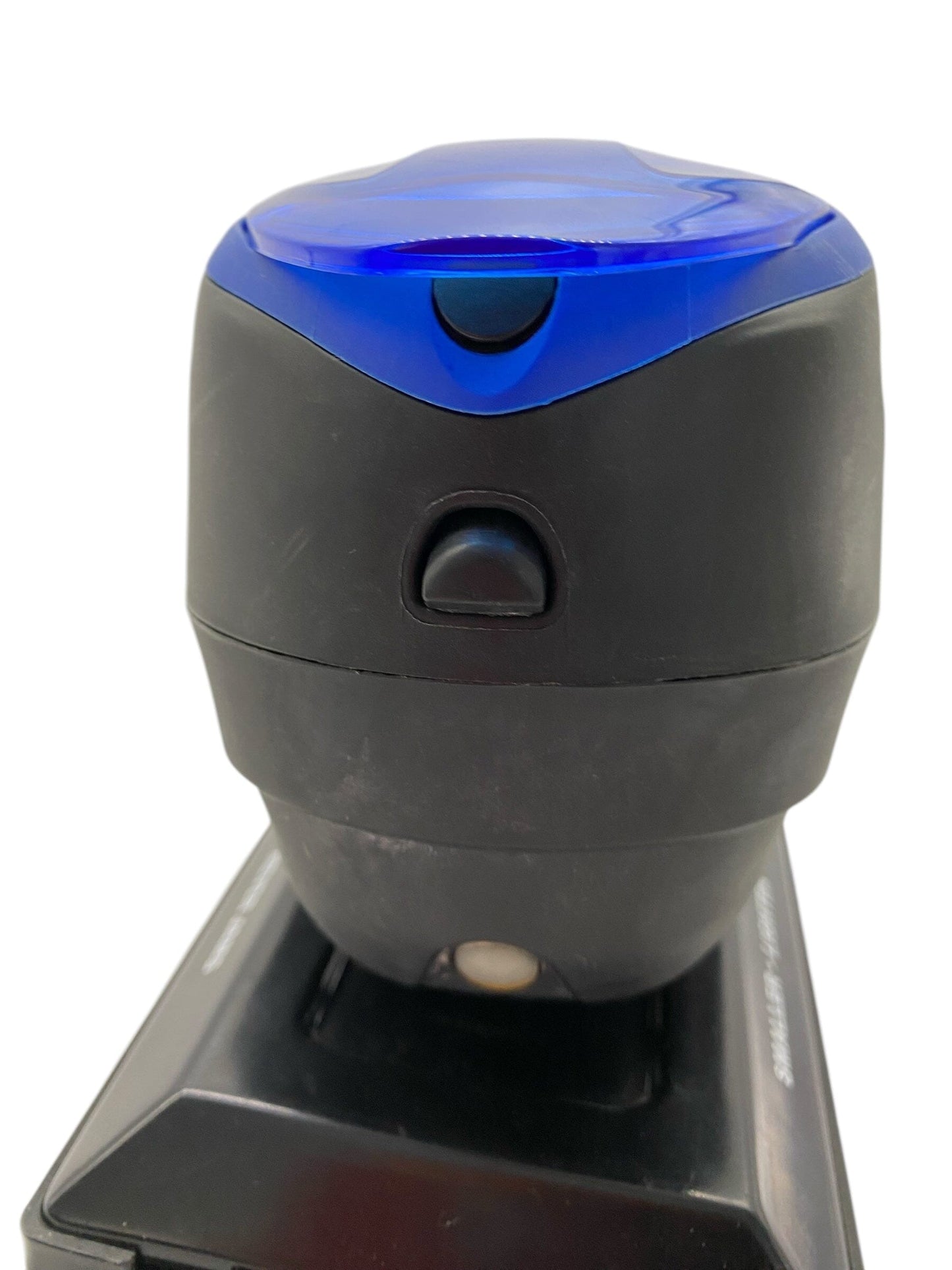 Used Dye LTR Hopper Loader Paintball Gun from CPXBrosPaintball Buy/Sell/Trade Paintball Markers, New Paintball Guns, Paintball Hoppers, Paintball Masks, and Hormesis Headbands