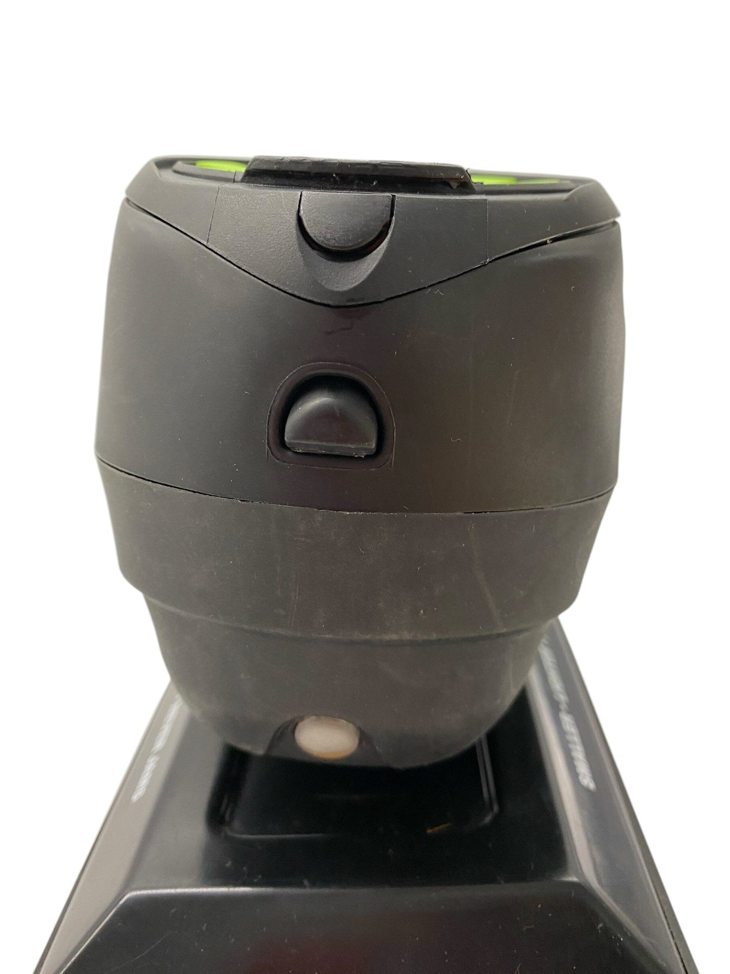 Used Dye LTR Hopper Loader Paintball Gun from CPXBrosPaintball Buy/Sell/Trade Paintball Markers, New Paintball Guns, Paintball Hoppers, Paintball Masks, and Hormesis Headbands