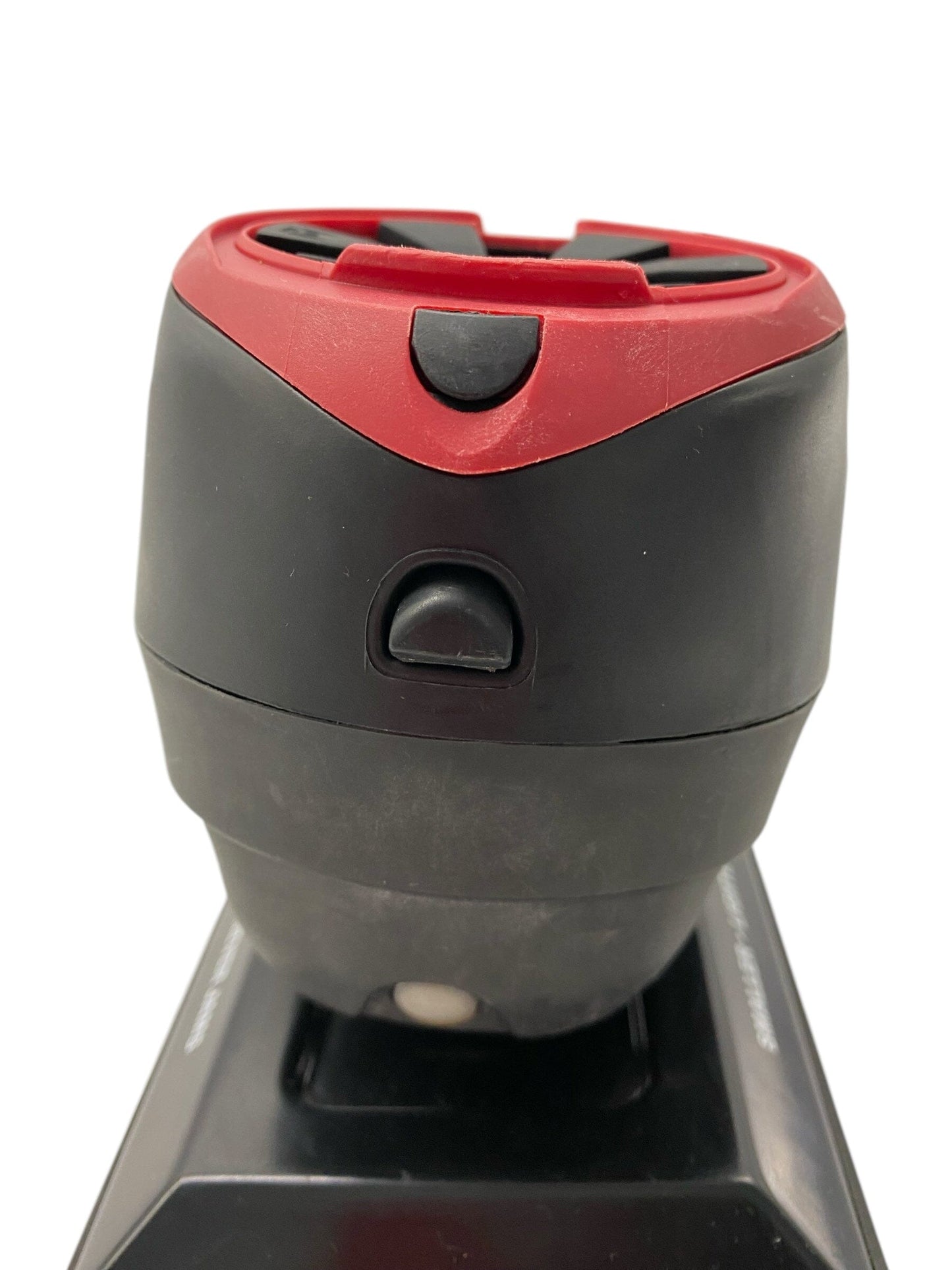 Used Dye LTR Hopper Loader Paintball Gun from CPXBrosPaintball Buy/Sell/Trade Paintball Markers, New Paintball Guns, Paintball Hoppers, Paintball Masks, and Hormesis Headbands