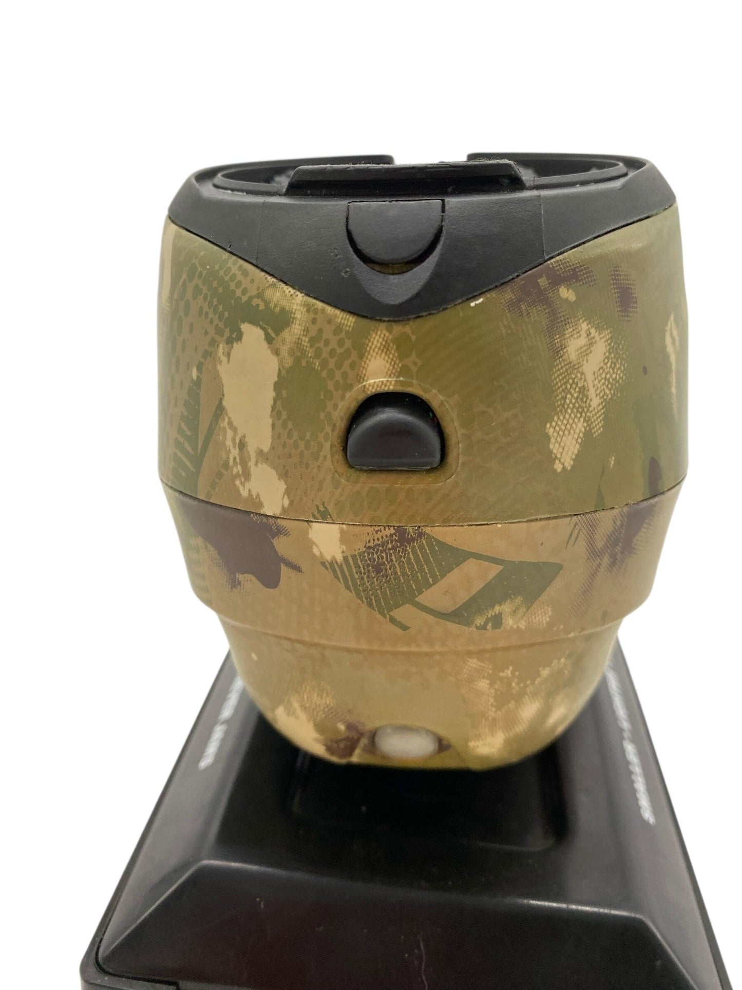 Used Dye LTR Paintball Hopper Loader Paintball Gun from CPXBrosPaintball Buy/Sell/Trade Paintball Markers, New Paintball Guns, Paintball Hoppers, Paintball Masks, and Hormesis Headbands