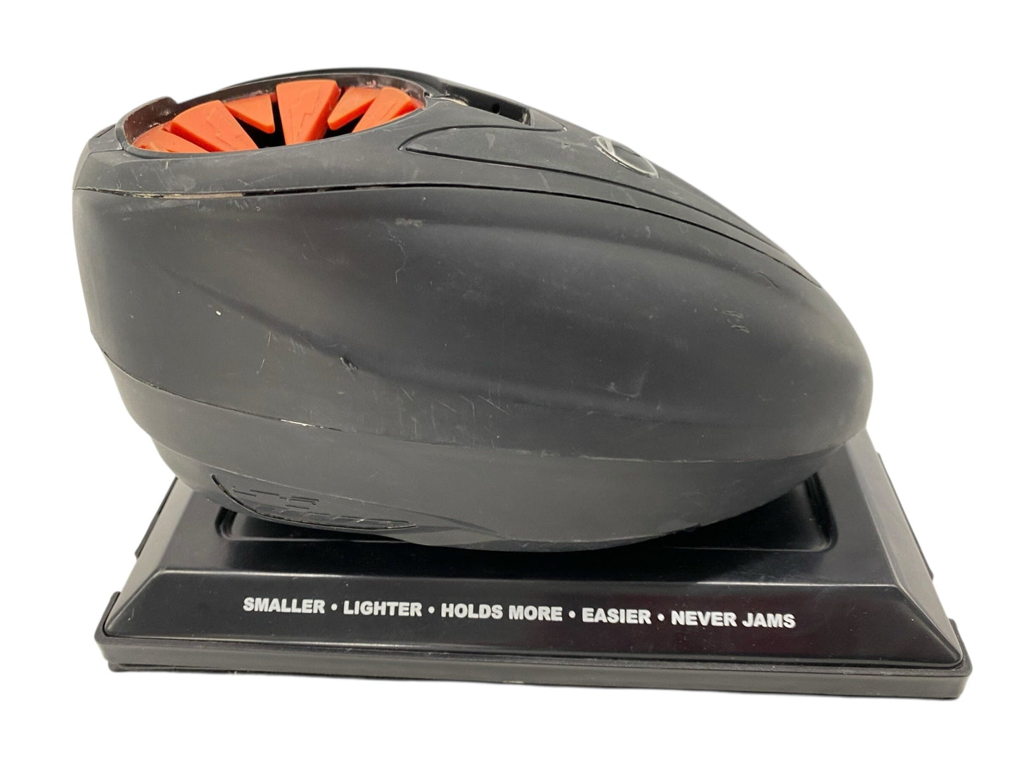 Used Dye LTR Paintball Hopper Loader Paintball Gun from CPXBrosPaintball Buy/Sell/Trade Paintball Markers, New Paintball Guns, Paintball Hoppers, Paintball Masks, and Hormesis Headbands