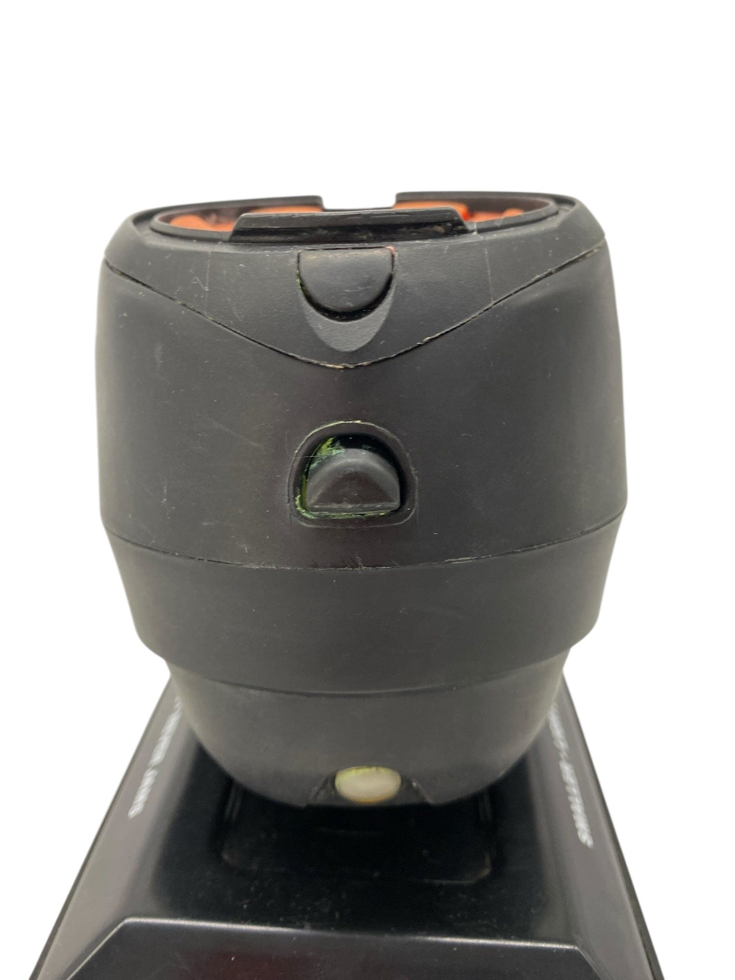 Used Dye LTR Paintball Hopper Loader Paintball Gun from CPXBrosPaintball Buy/Sell/Trade Paintball Markers, New Paintball Guns, Paintball Hoppers, Paintball Masks, and Hormesis Headbands