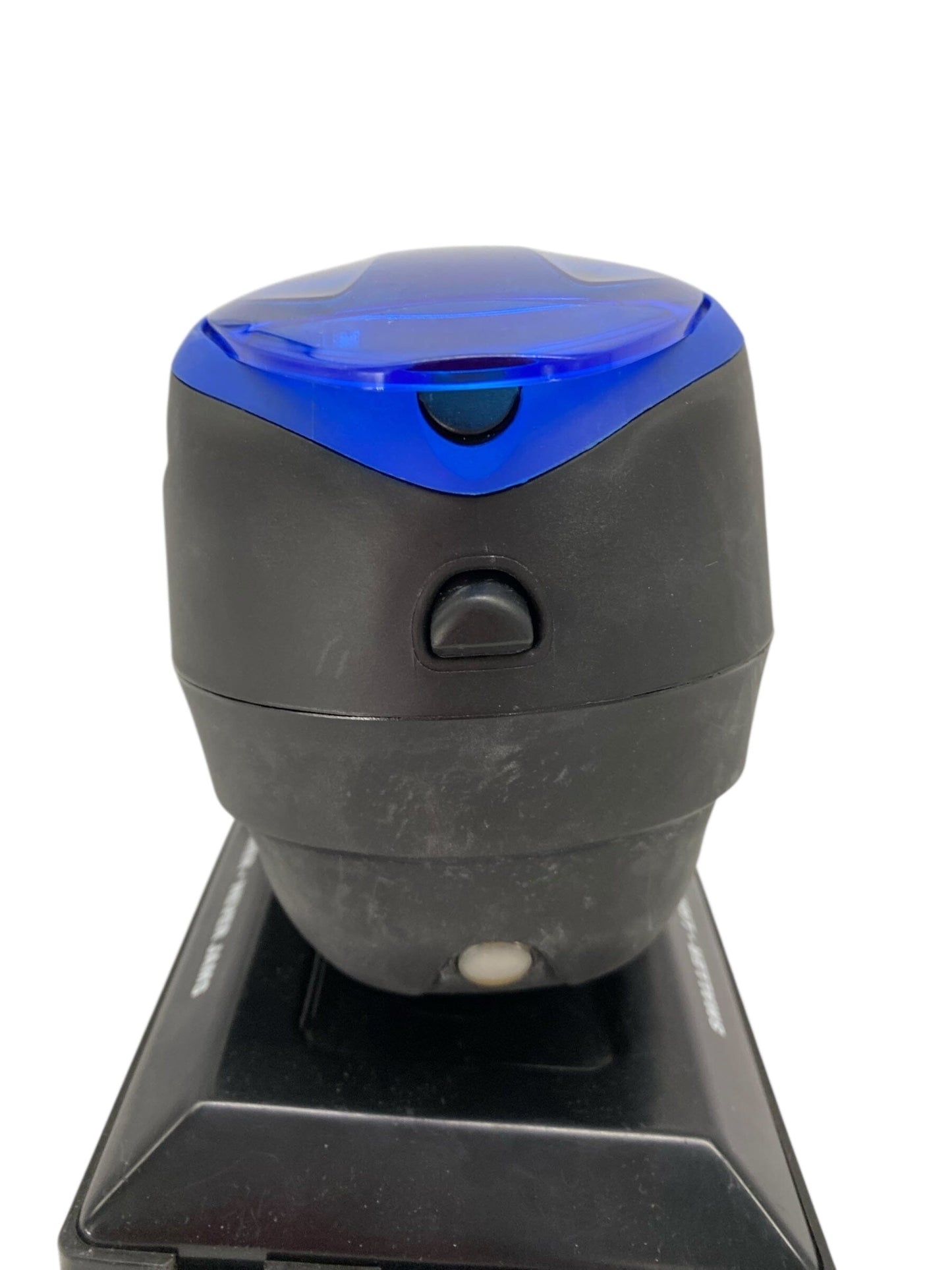 Used Dye LTR Paintball Hopper Loader Paintball Gun from CPXBrosPaintball Buy/Sell/Trade Paintball Markers, New Paintball Guns, Paintball Hoppers, Paintball Masks, and Hormesis Headbands