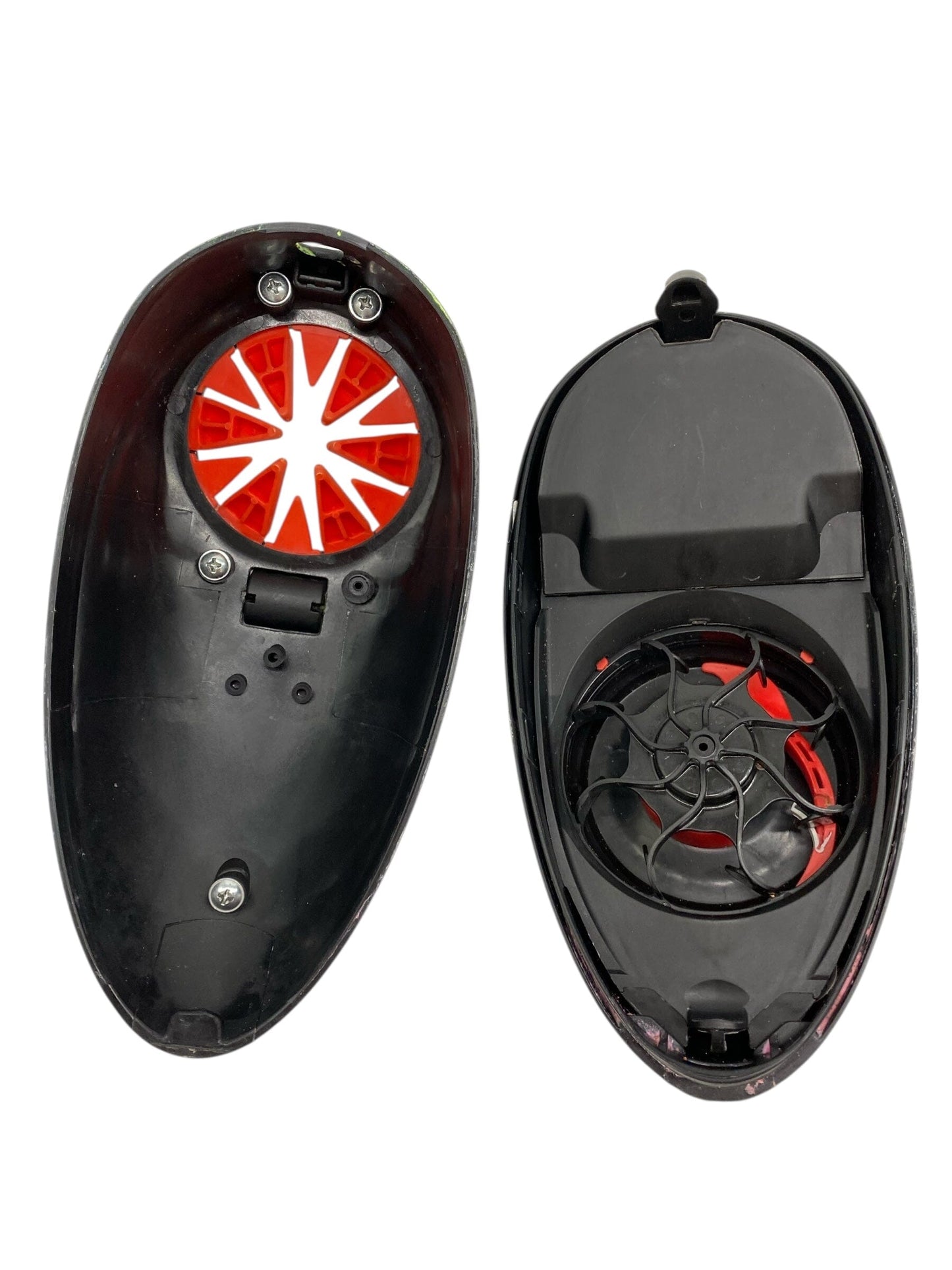 Used Dye LTR Paintball Hopper Loader Paintball Gun from CPXBrosPaintball Buy/Sell/Trade Paintball Markers, New Paintball Guns, Paintball Hoppers, Paintball Masks, and Hormesis Headbands