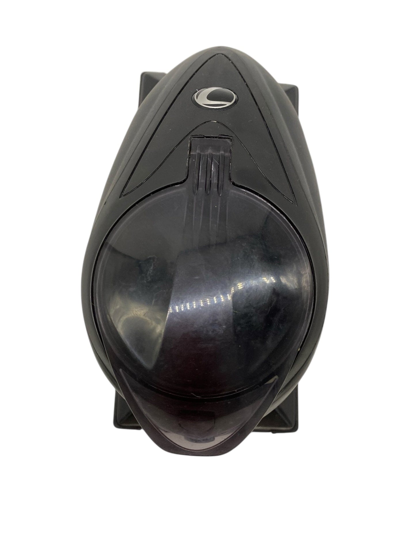 Used Dye LTR Paintball Hopper Loader Paintball Gun from CPXBrosPaintball Buy/Sell/Trade Paintball Markers, New Paintball Guns, Paintball Hoppers, Paintball Masks, and Hormesis Headbands