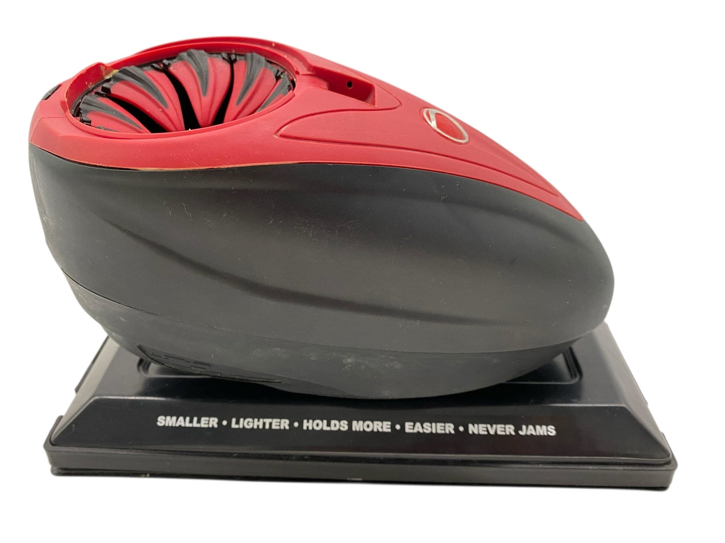 Used Dye LTR Paintball Hopper Loader Paintball Gun from CPXBrosPaintball Buy/Sell/Trade Paintball Markers, New Paintball Guns, Paintball Hoppers, Paintball Masks, and Hormesis Headbands