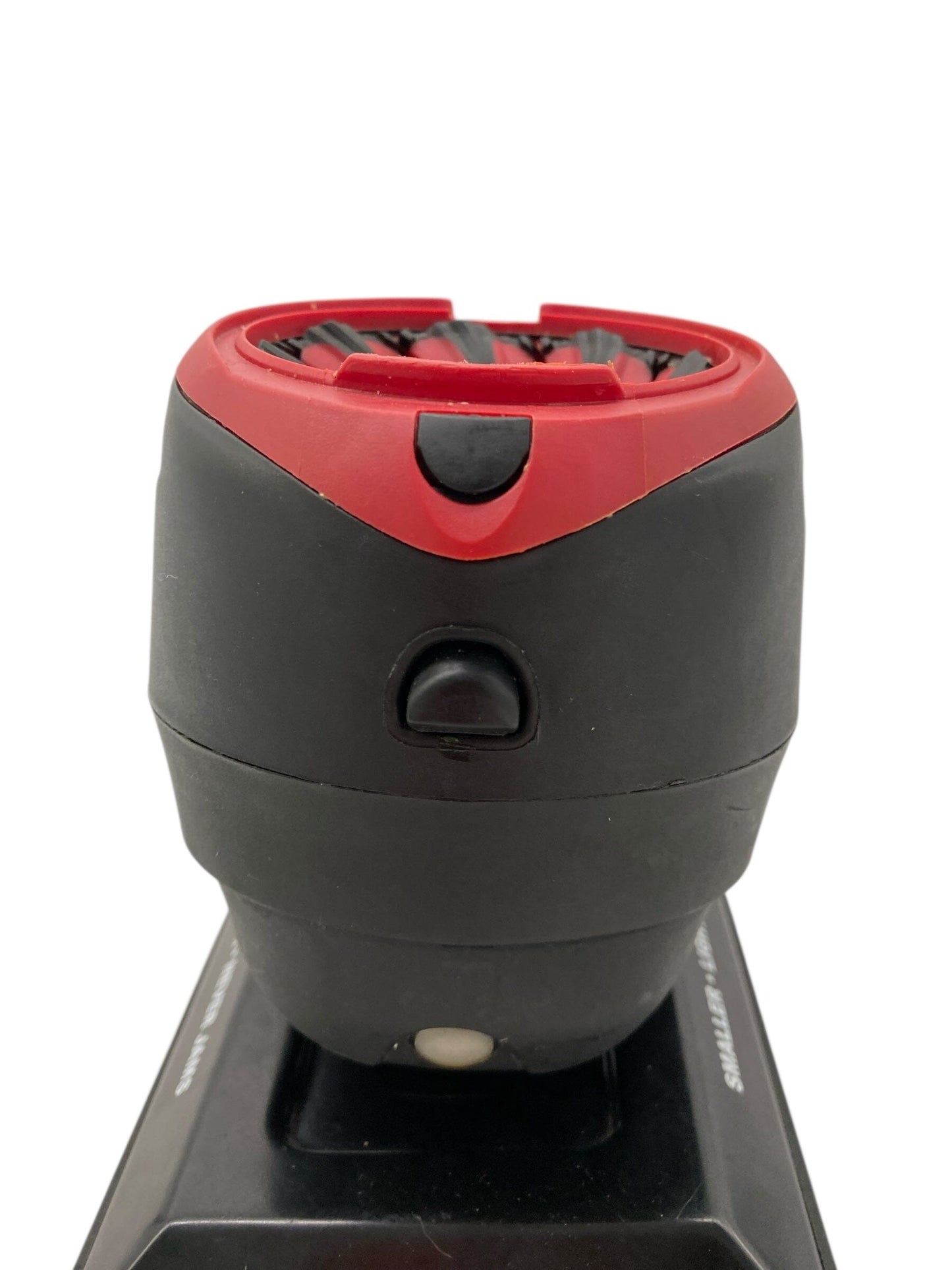 Used Dye LTR Paintball Hopper Loader Paintball Gun from CPXBrosPaintball Buy/Sell/Trade Paintball Markers, New Paintball Guns, Paintball Hoppers, Paintball Masks, and Hormesis Headbands