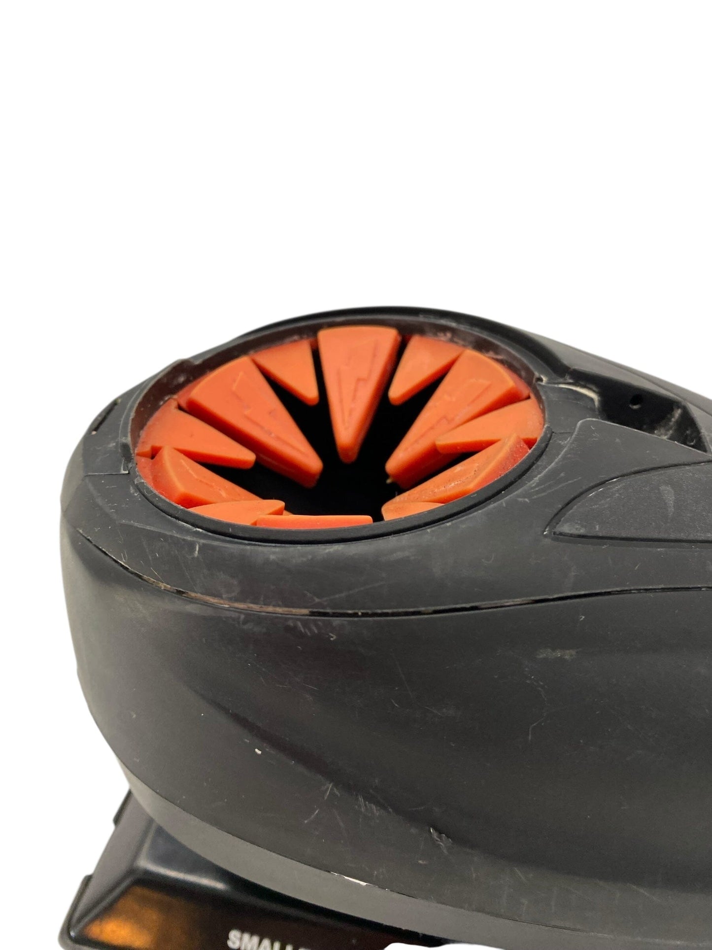 Used Dye LTR Paintball Hopper Loader Paintball Gun from CPXBrosPaintball Buy/Sell/Trade Paintball Markers, New Paintball Guns, Paintball Hoppers, Paintball Masks, and Hormesis Headbands