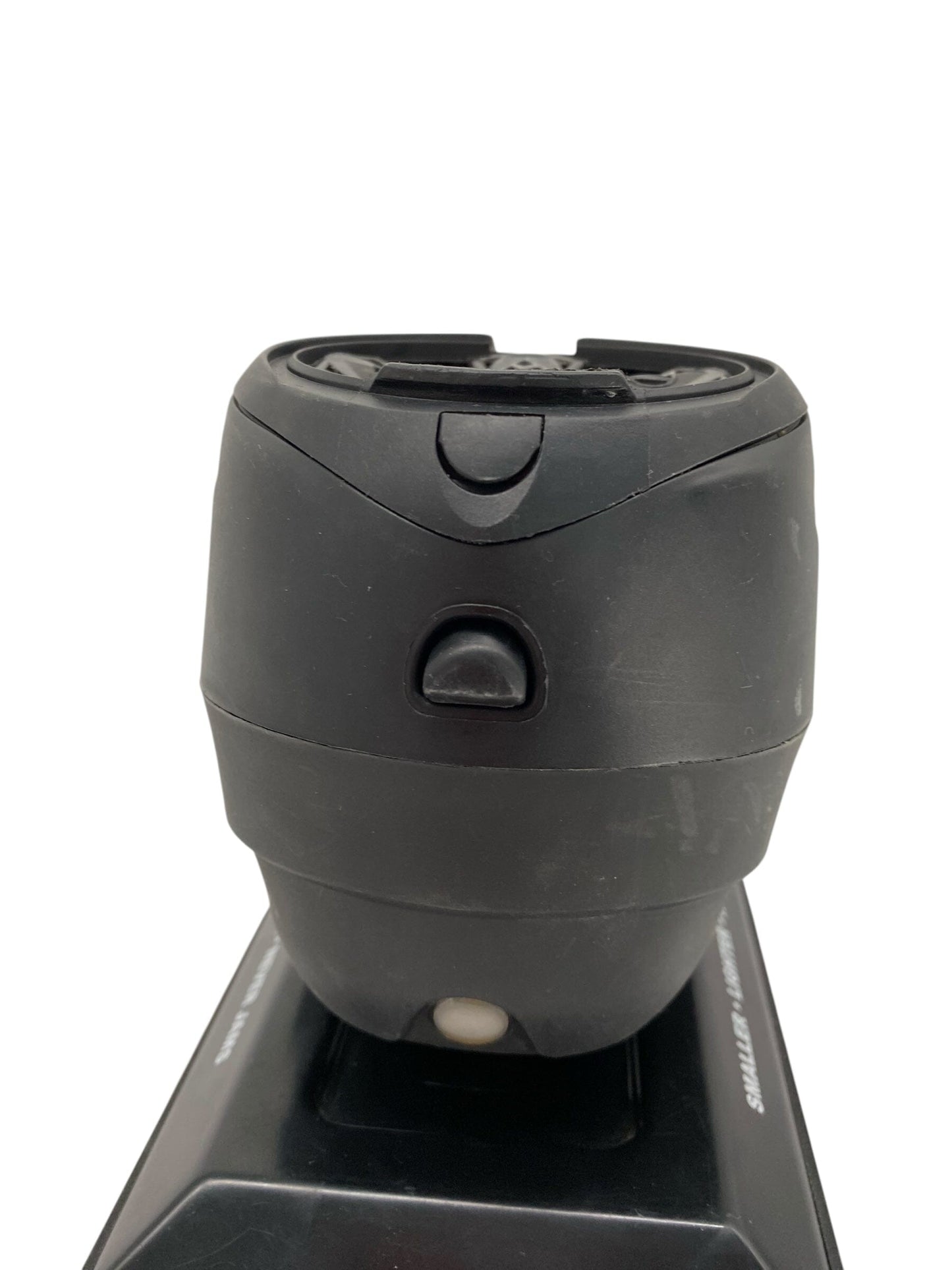 Used Dye LTR Paintball Hopper Loader Paintball Gun from CPXBrosPaintball Buy/Sell/Trade Paintball Markers, New Paintball Guns, Paintball Hoppers, Paintball Masks, and Hormesis Headbands