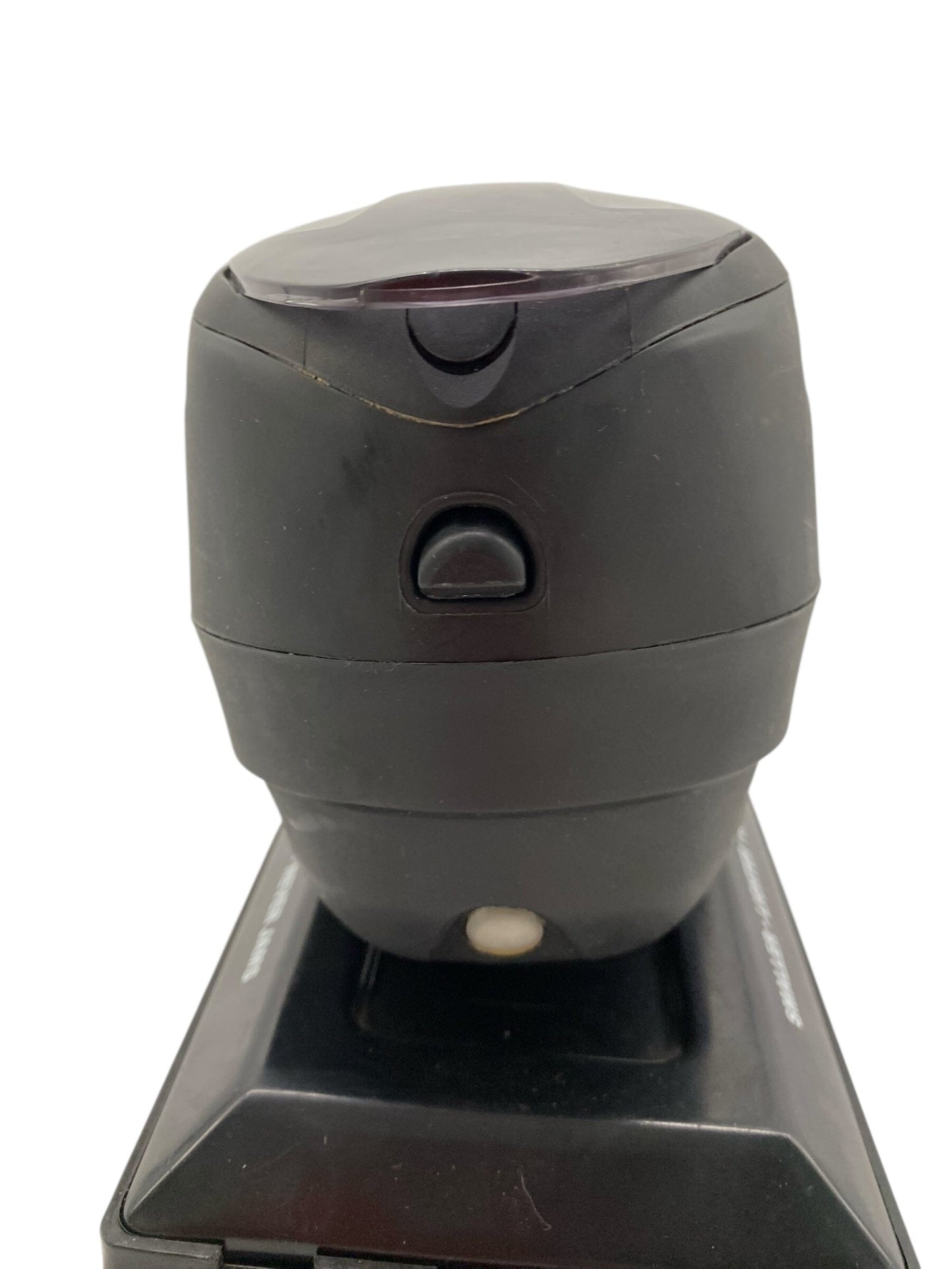 Used Dye LTR Paintball Hopper Loader Paintball Gun from CPXBrosPaintball Buy/Sell/Trade Paintball Markers, New Paintball Guns, Paintball Hoppers, Paintball Masks, and Hormesis Headbands