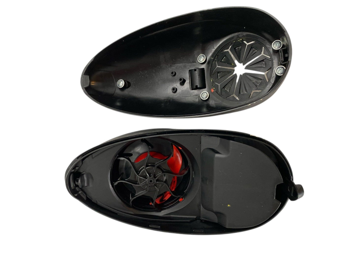 Used Dye LTR Paintball Hopper Loader Paintball Gun from CPXBrosPaintball Buy/Sell/Trade Paintball Markers, New Paintball Guns, Paintball Hoppers, Paintball Masks, and Hormesis Headbands