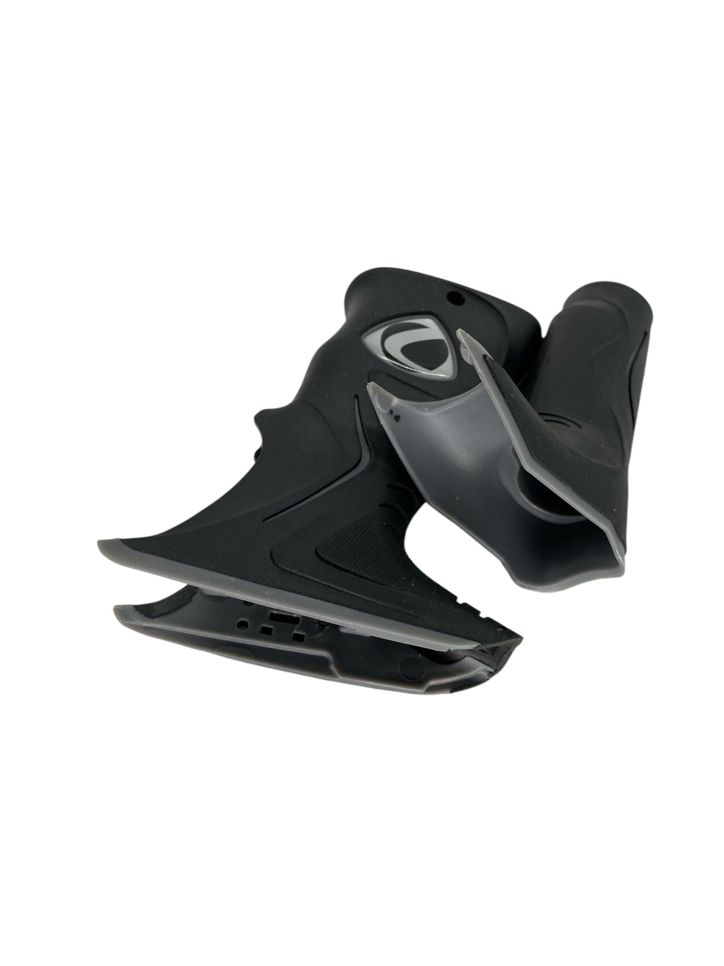 Used Dye M2 Mosair / M3S / M3+ / DLS - Paintball Grip Set Paintball Gun from CPXBrosPaintball Buy/Sell/Trade Paintball Markers, New Paintball Guns, Paintball Hoppers, Paintball Masks, and Hormesis Headbands