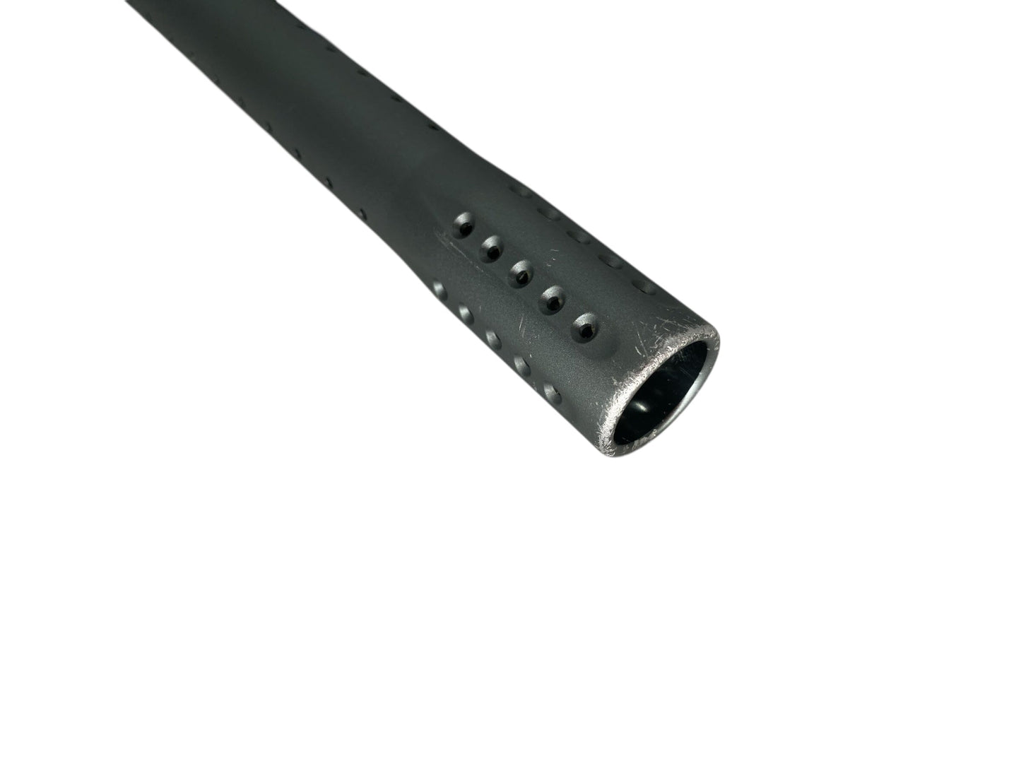 Used Dye M2 Paintball Gun Grey/Blue Paintball Gun from CPXBrosPaintball Buy/Sell/Trade Paintball Markers, New Paintball Guns, Paintball Hoppers, Paintball Masks, and Hormesis Headbands