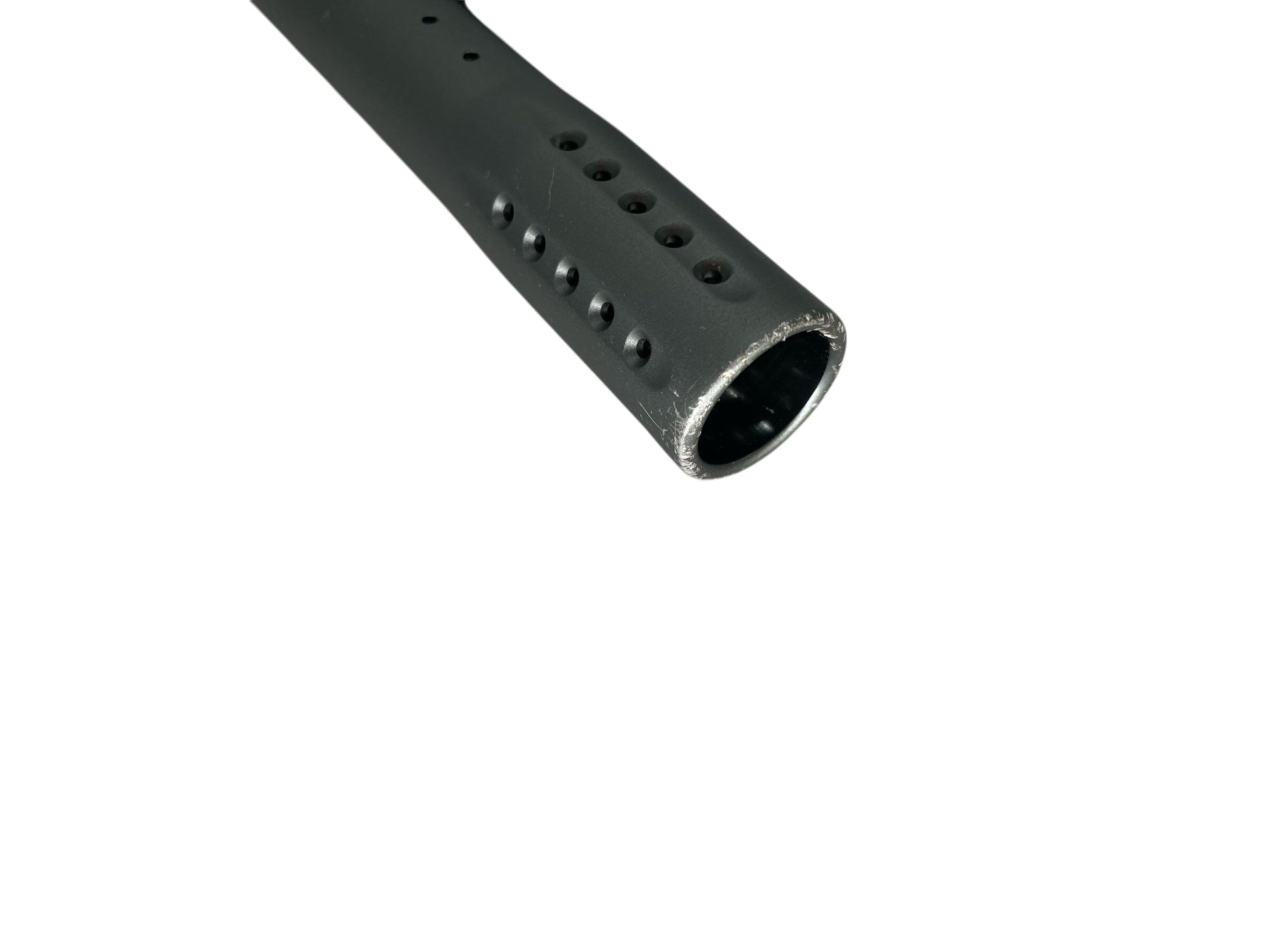 Used Dye M2 Paintball Gun Grey/Blue Paintball Gun from CPXBrosPaintball Buy/Sell/Trade Paintball Markers, New Paintball Guns, Paintball Hoppers, Paintball Masks, and Hormesis Headbands