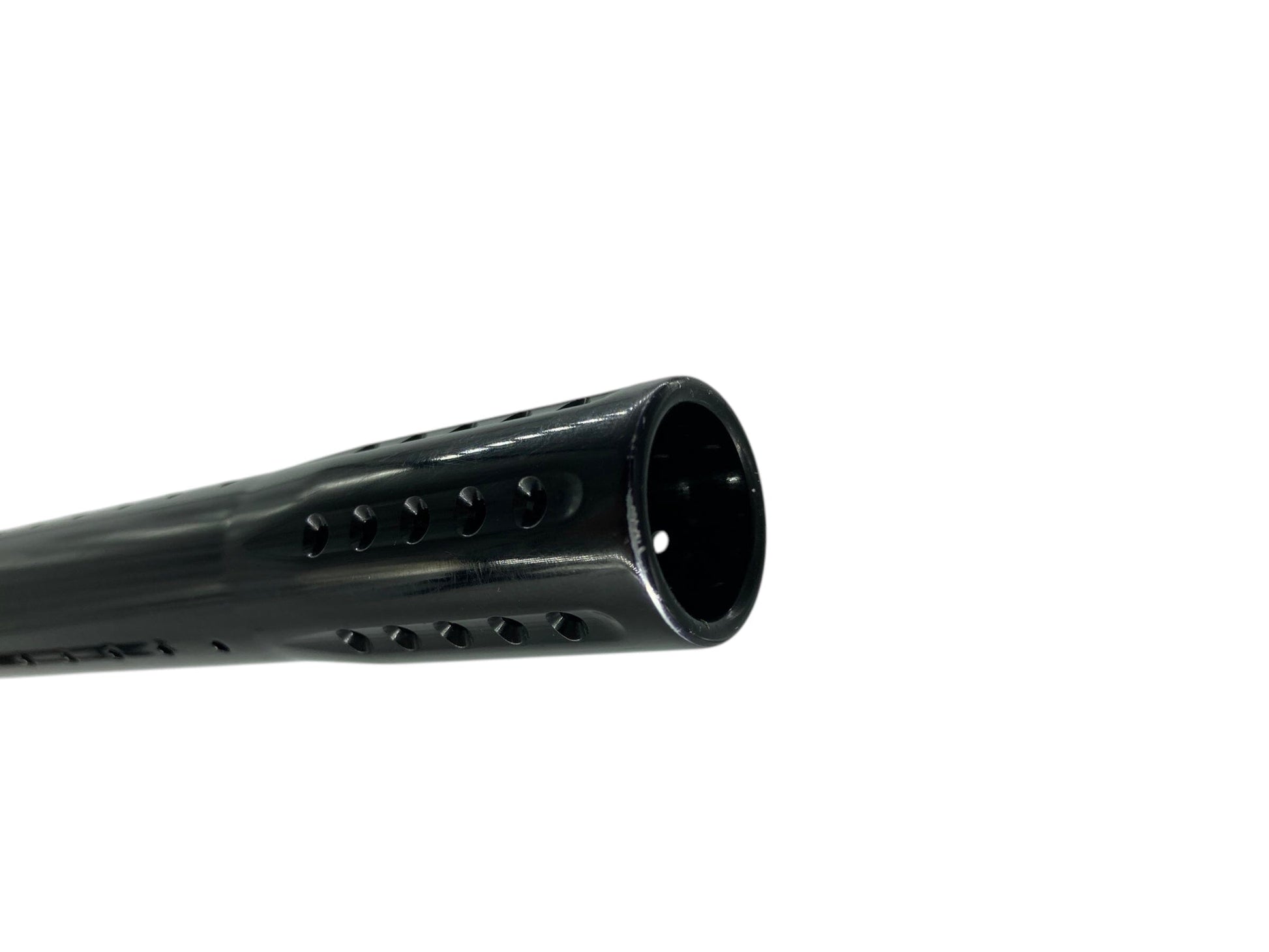 Used Dye M2 Paintball Gun Paintball Gun from CPXBrosPaintball Buy/Sell/Trade Paintball Markers, New Paintball Guns, Paintball Hoppers, Paintball Masks, and Hormesis Headbands