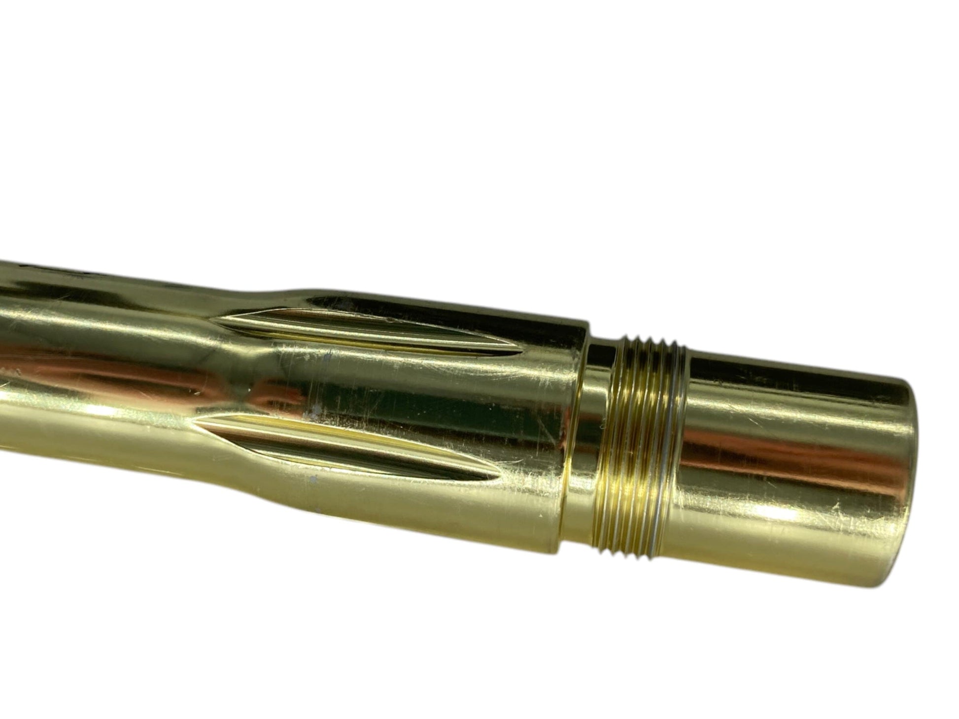 Used Dye M2 Paintball Gun Paintball Gun from CPXBrosPaintball Buy/Sell/Trade Paintball Markers, New Paintball Guns, Paintball Hoppers, Paintball Masks, and Hormesis Headbands