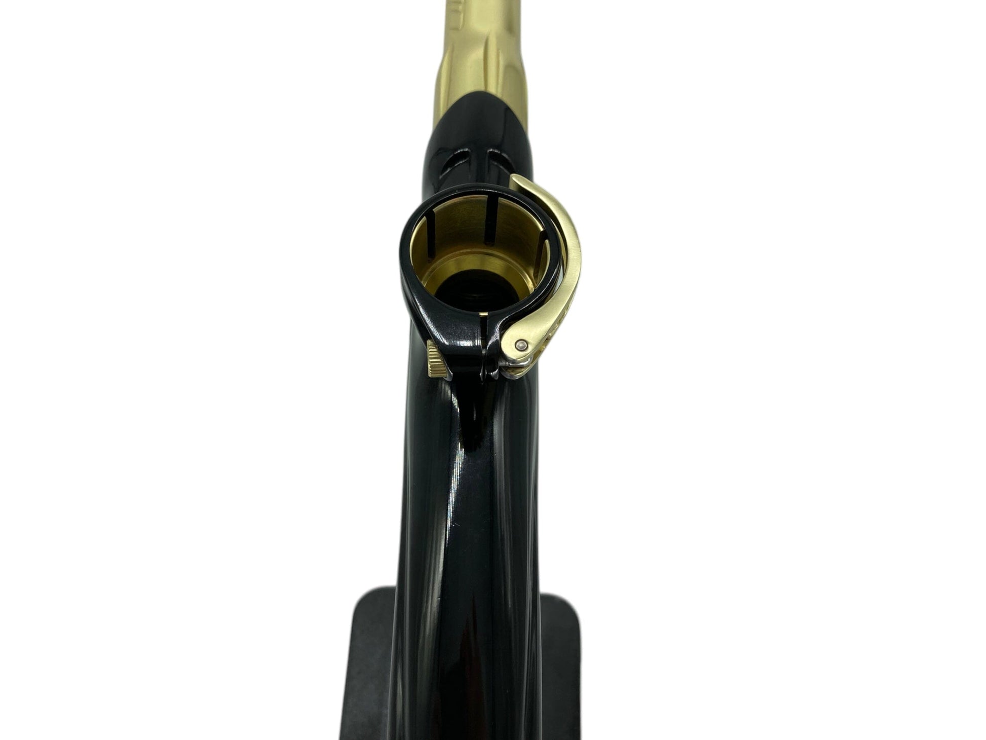 Used Dye M2 Paintball Gun Paintball Gun from CPXBrosPaintball Buy/Sell/Trade Paintball Markers, New Paintball Guns, Paintball Hoppers, Paintball Masks, and Hormesis Headbands