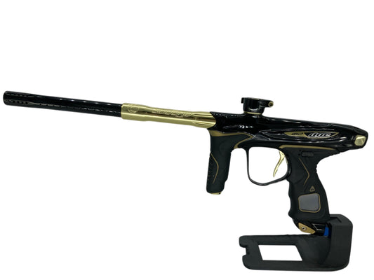 Used Dye M2 Paintball Gun Paintball Gun from CPXBrosPaintball Buy/Sell/Trade Paintball Markers, New Paintball Guns, Paintball Hoppers, Paintball Masks, and Hormesis Headbands