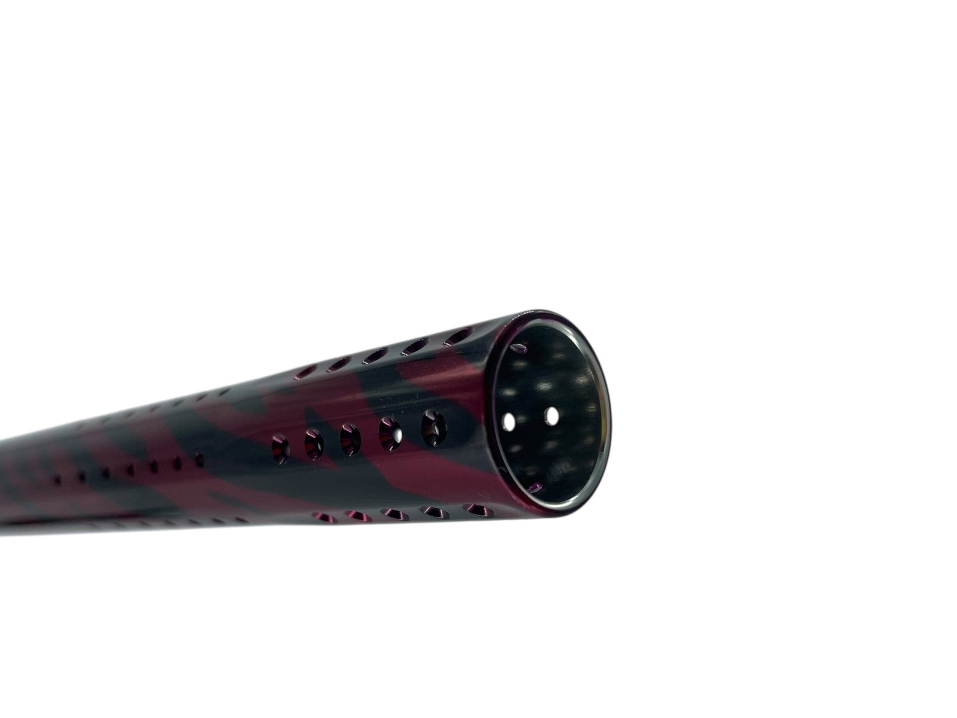 Used Dye M3+ Iron Men Paintball Gun Paintball Gun from CPXBrosPaintball Buy/Sell/Trade Paintball Markers, New Paintball Guns, Paintball Hoppers, Paintball Masks, and Hormesis Headbands