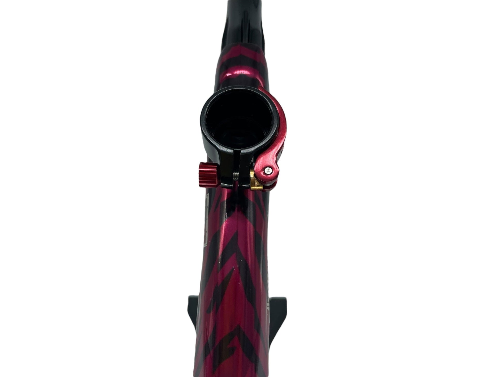 Used Dye M3+ Iron Men Paintball Gun Paintball Gun from CPXBrosPaintball Buy/Sell/Trade Paintball Markers, New Paintball Guns, Paintball Hoppers, Paintball Masks, and Hormesis Headbands