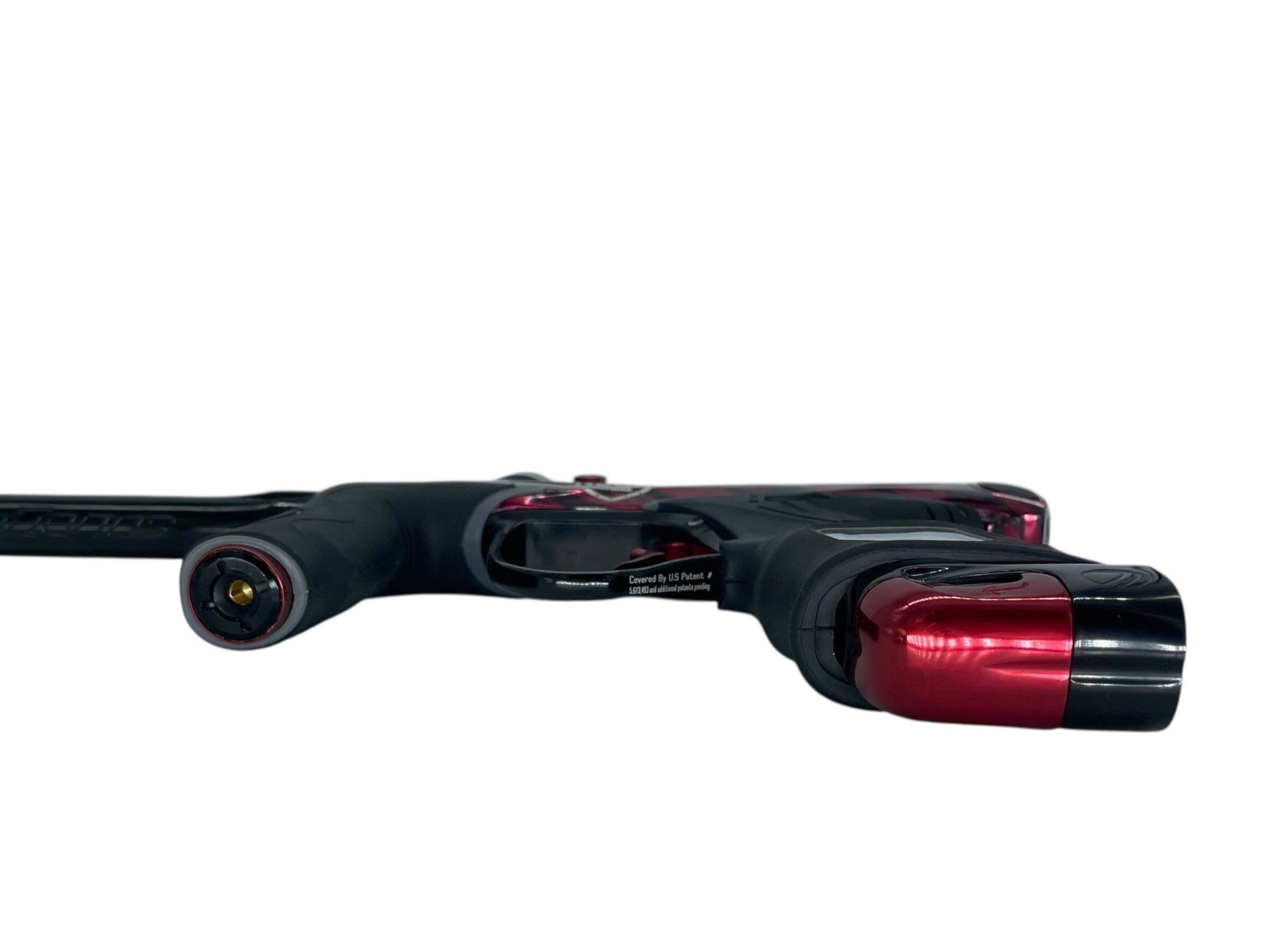 Used Dye M3+ Iron Men Paintball Gun Paintball Gun from CPXBrosPaintball Buy/Sell/Trade Paintball Markers, New Paintball Guns, Paintball Hoppers, Paintball Masks, and Hormesis Headbands