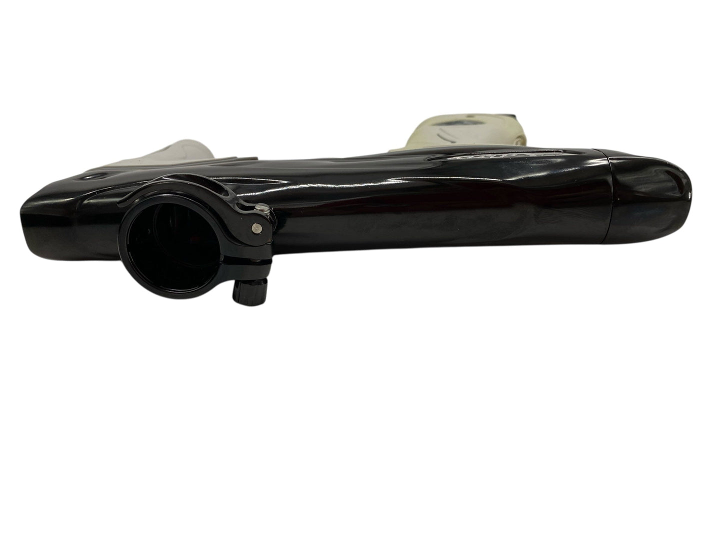 Used Dye M3+ Paintball Gun Black Paintball Gun from CPXBrosPaintball Buy/Sell/Trade Paintball Markers, New Paintball Guns, Paintball Hoppers, Paintball Masks, and Hormesis Headbands