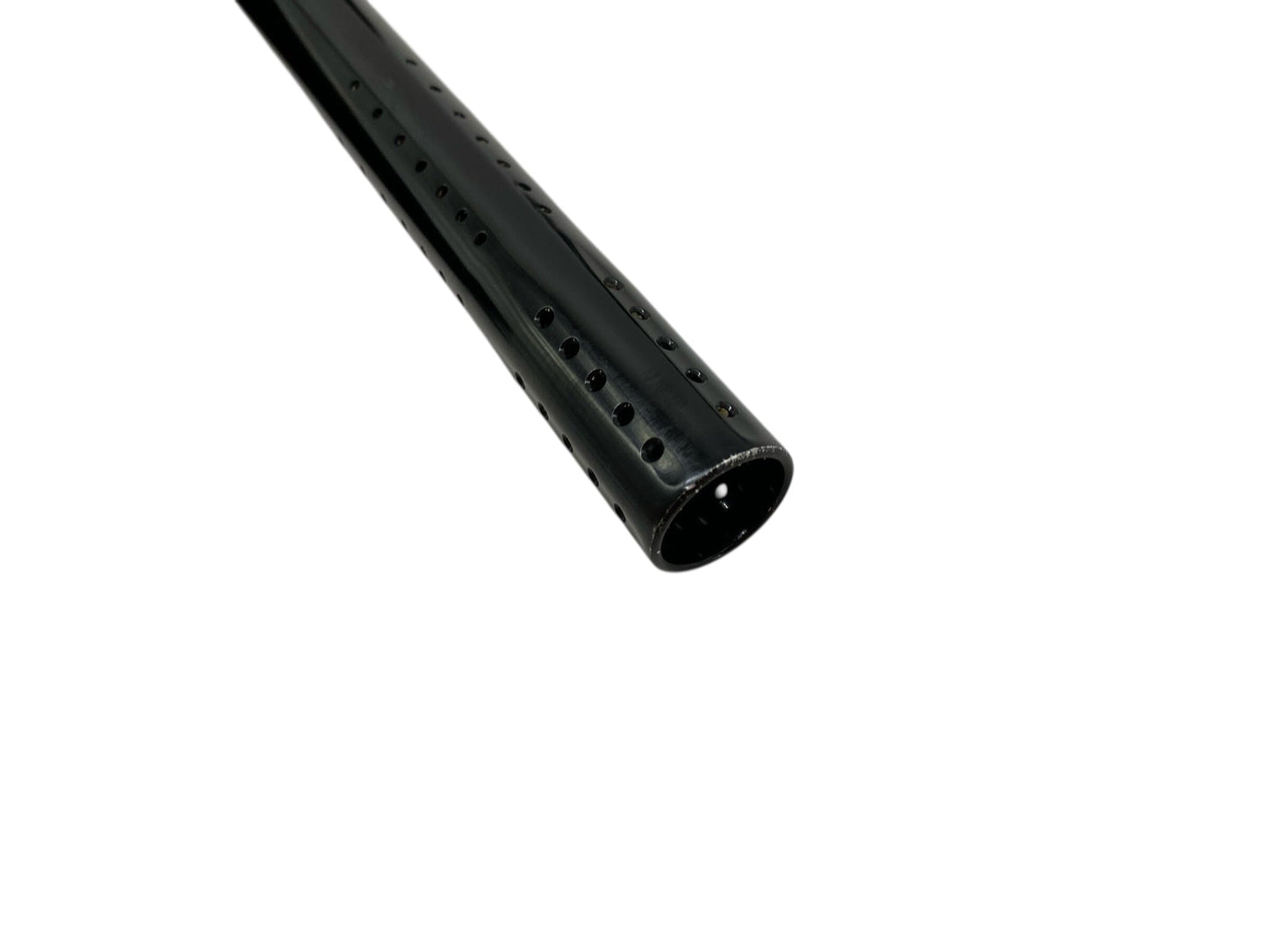 Used Dye M3+ Paintball Gun Black Paintball Gun from CPXBrosPaintball Buy/Sell/Trade Paintball Markers, New Paintball Guns, Paintball Hoppers, Paintball Masks, and Hormesis Headbands