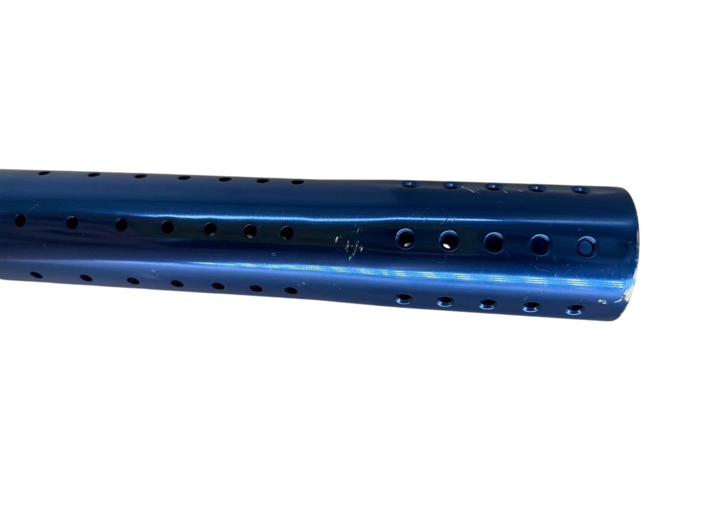 Used Dye M3+ Paintball Gun Blue/Silver Paintball Gun from CPXBrosPaintball Buy/Sell/Trade Paintball Markers, New Paintball Guns, Paintball Hoppers, Paintball Masks, and Hormesis Headbands