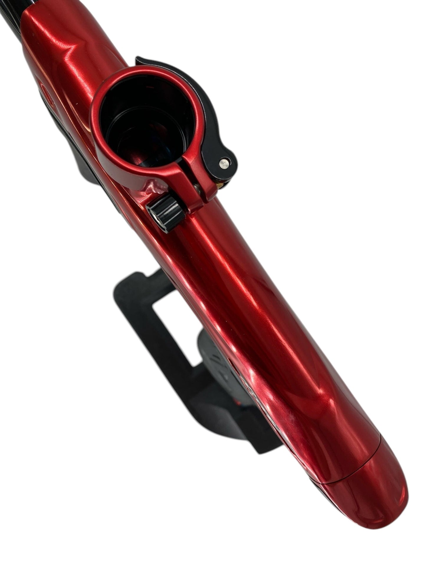 Used Dye M3+ Paintball Gun Paintball Gun from CPXBrosPaintball Buy/Sell/Trade Paintball Markers, New Paintball Guns, Paintball Hoppers, Paintball Masks, and Hormesis Headbands