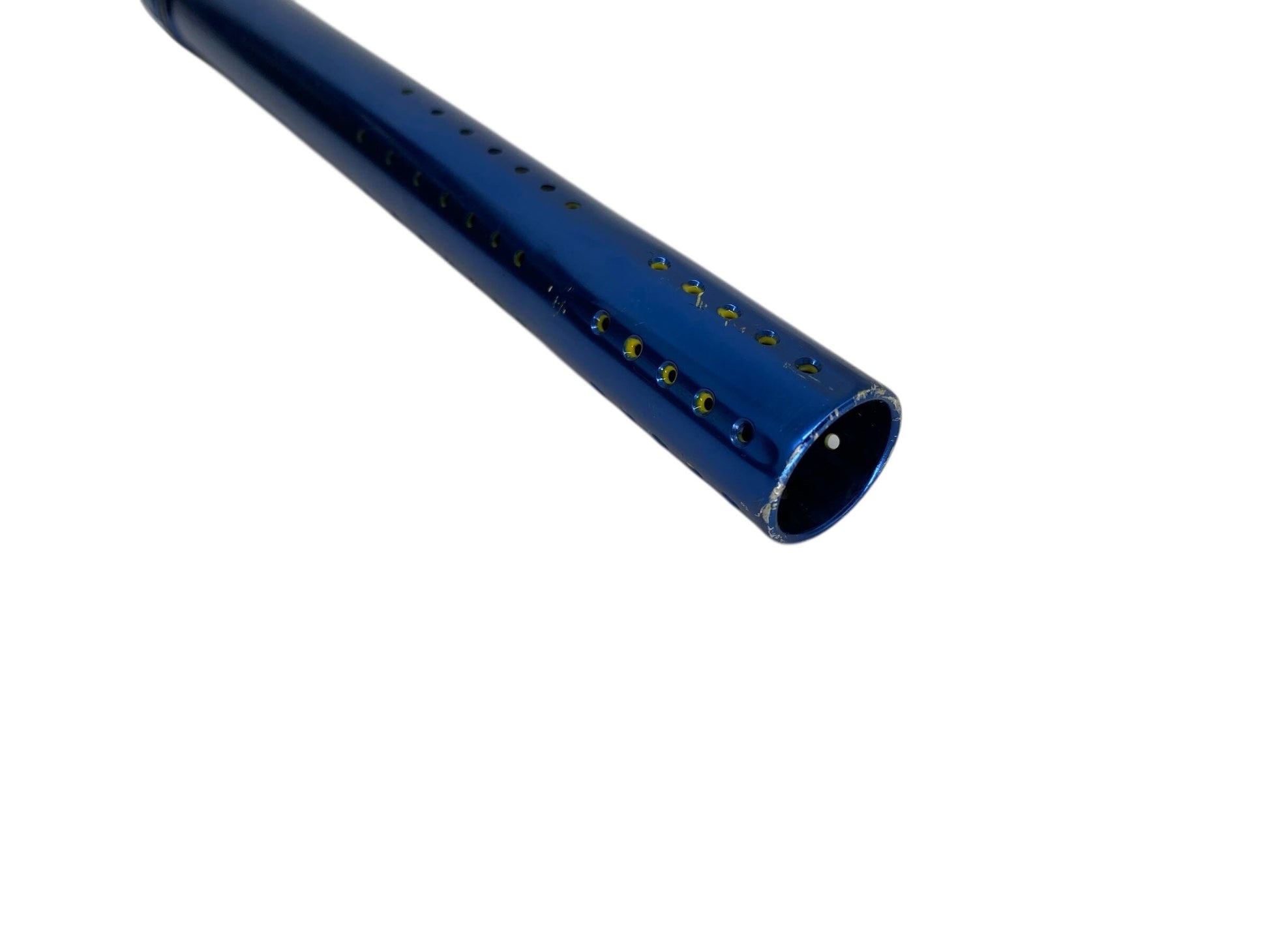 Used Dye M3+ Paintball Gun Paintball Gun from CPXBrosPaintball Buy/Sell/Trade Paintball Markers, New Paintball Guns, Paintball Hoppers, Paintball Masks, and Hormesis Headbands