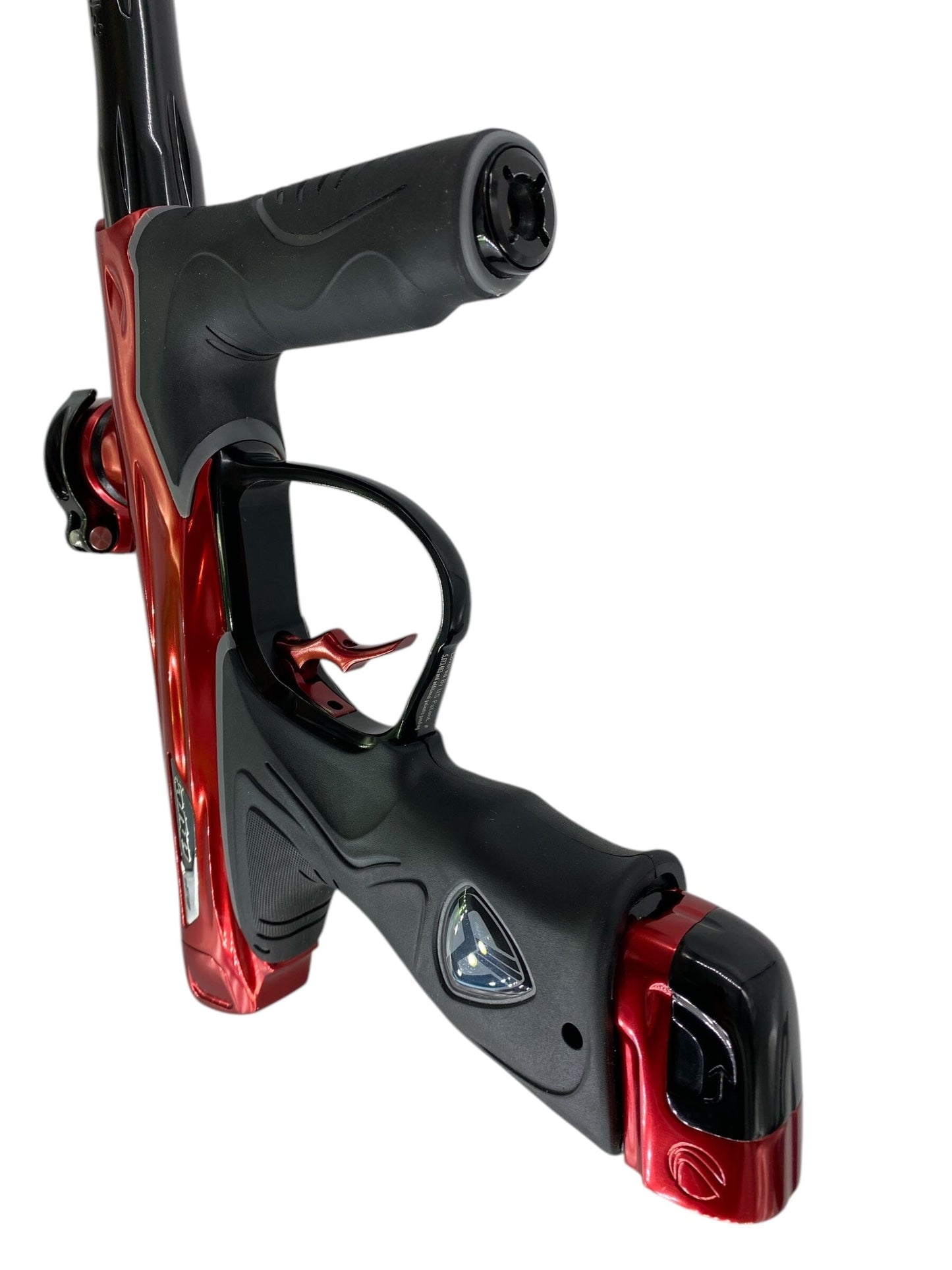 Used Dye M3+ Paintball Gun Paintball Gun from CPXBrosPaintball Buy/Sell/Trade Paintball Markers, New Paintball Guns, Paintball Hoppers, Paintball Masks, and Hormesis Headbands