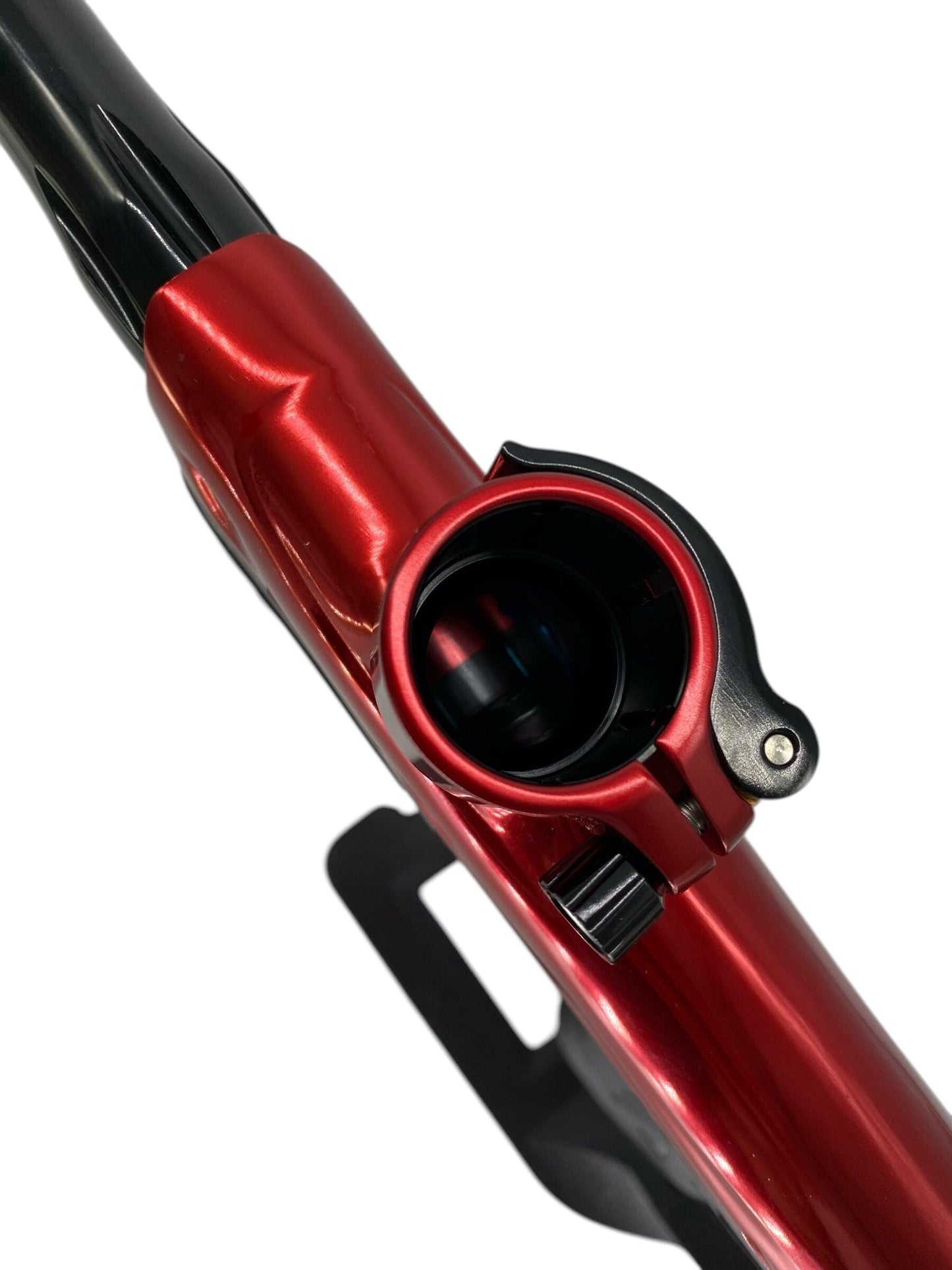 Used Dye M3+ Paintball Gun Paintball Gun from CPXBrosPaintball Buy/Sell/Trade Paintball Markers, New Paintball Guns, Paintball Hoppers, Paintball Masks, and Hormesis Headbands