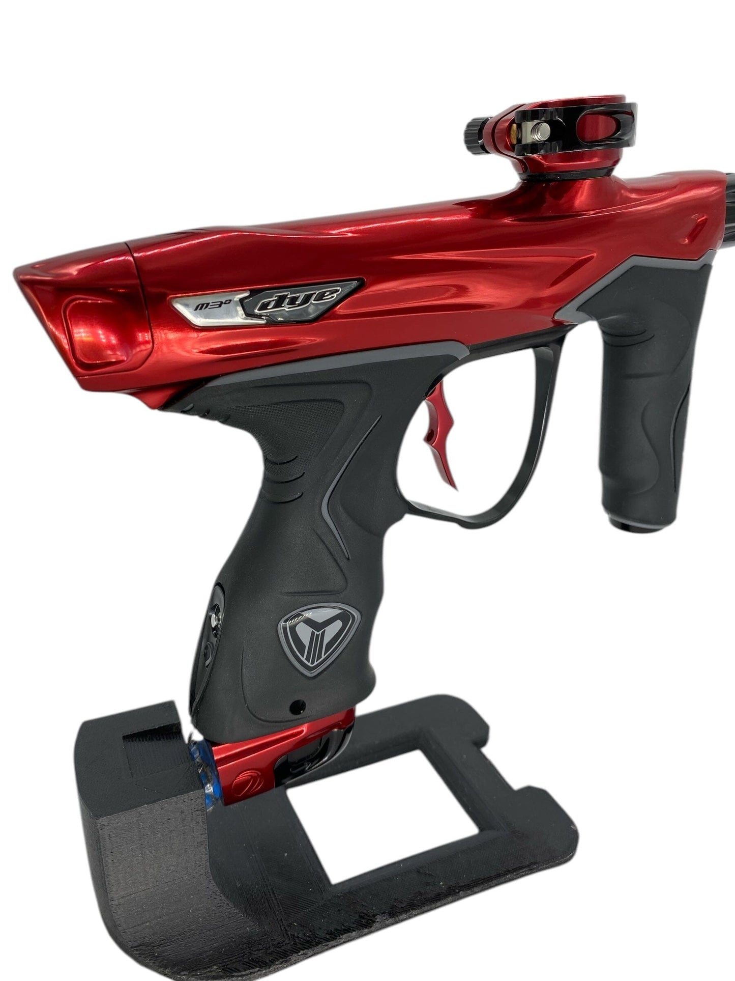 Used Dye M3+ Paintball Gun Paintball Gun from CPXBrosPaintball Buy/Sell/Trade Paintball Markers, New Paintball Guns, Paintball Hoppers, Paintball Masks, and Hormesis Headbands