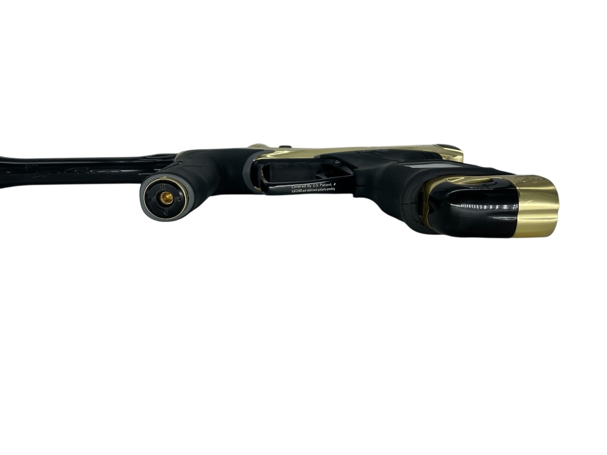 Used Dye M3+ Paintball Gun Paintball Gun from CPXBrosPaintball Buy/Sell/Trade Paintball Markers, New Paintball Guns, Paintball Hoppers, Paintball Masks, and Hormesis Headbands