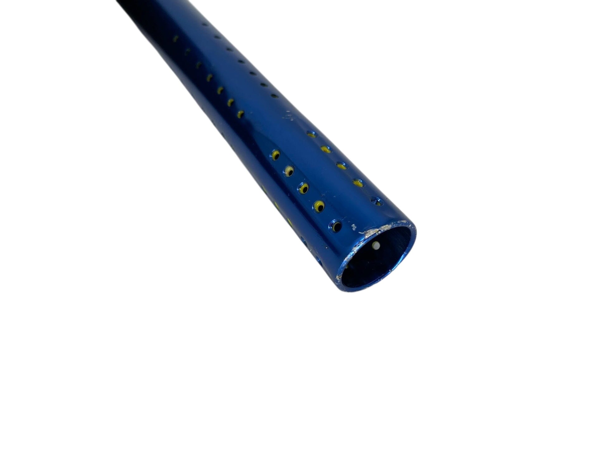 Used Dye M3+ Paintball Gun Paintball Gun from CPXBrosPaintball Buy/Sell/Trade Paintball Markers, New Paintball Guns, Paintball Hoppers, Paintball Masks, and Hormesis Headbands